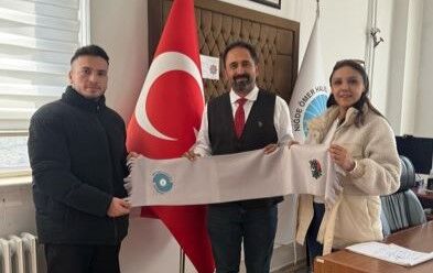 Whatsapp Image 2026 03 06 At 11.49.37 (3)