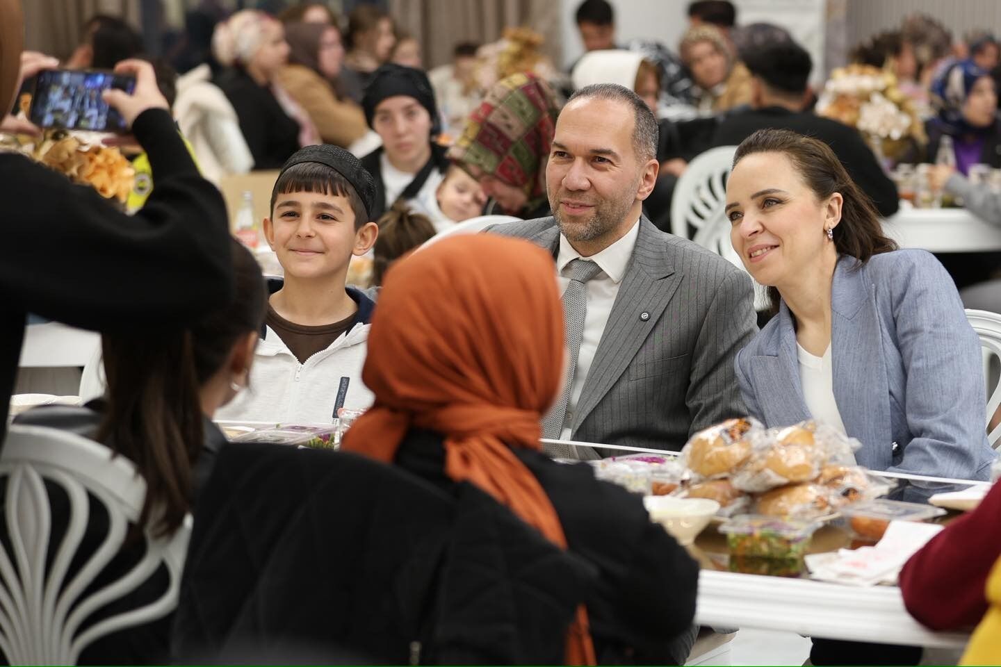 Whatsapp Image 2026 03 06 At 12.29.52