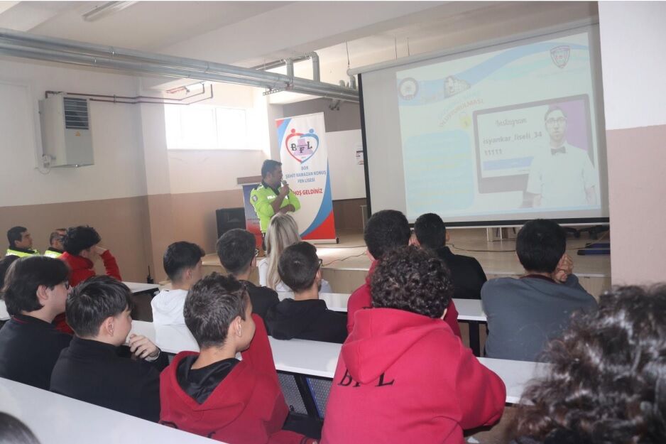 Whatsapp Image 2026 03 06 At 12.40.37 (1)