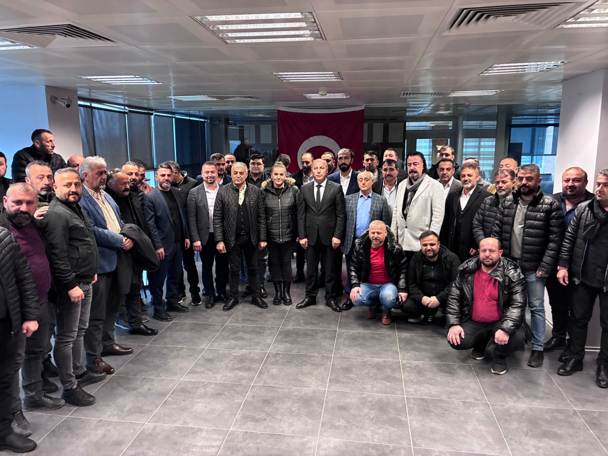 Whatsapp Image 2026 03 06 At 14.47.24 (1)