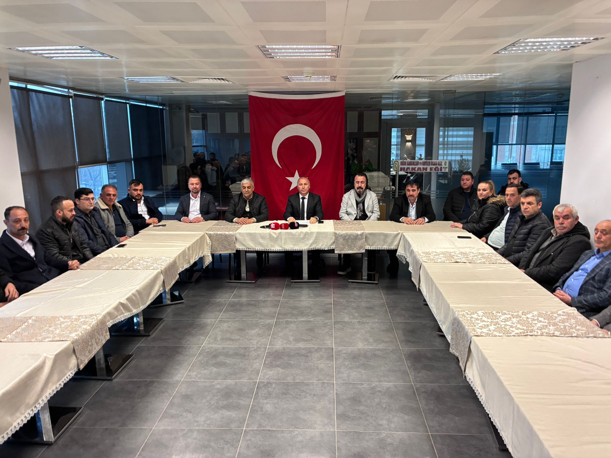 Whatsapp Image 2026 03 06 At 14.47.25 (4)