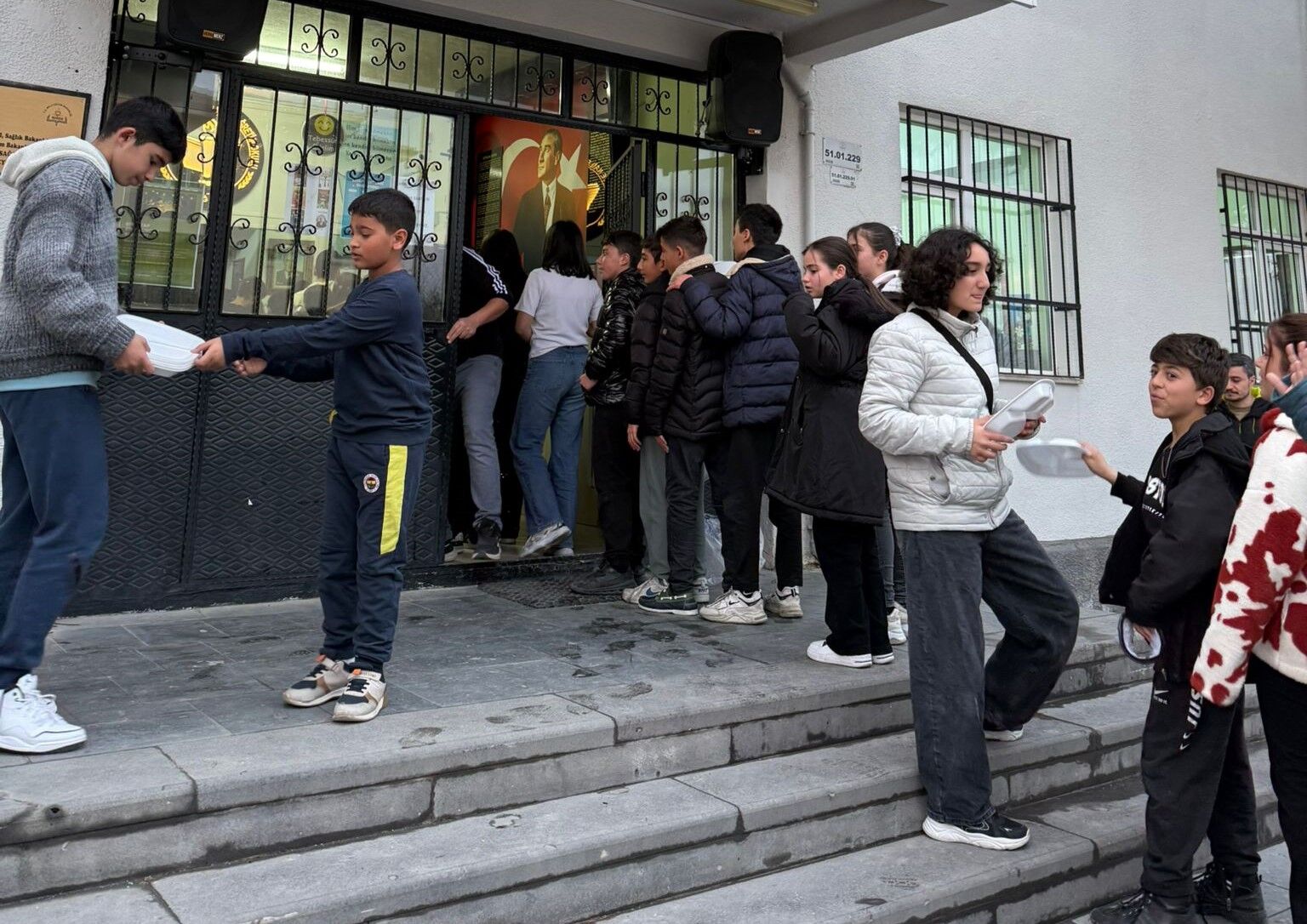 Whatsapp Image 2026 03 06 At 20.55.04 (3)