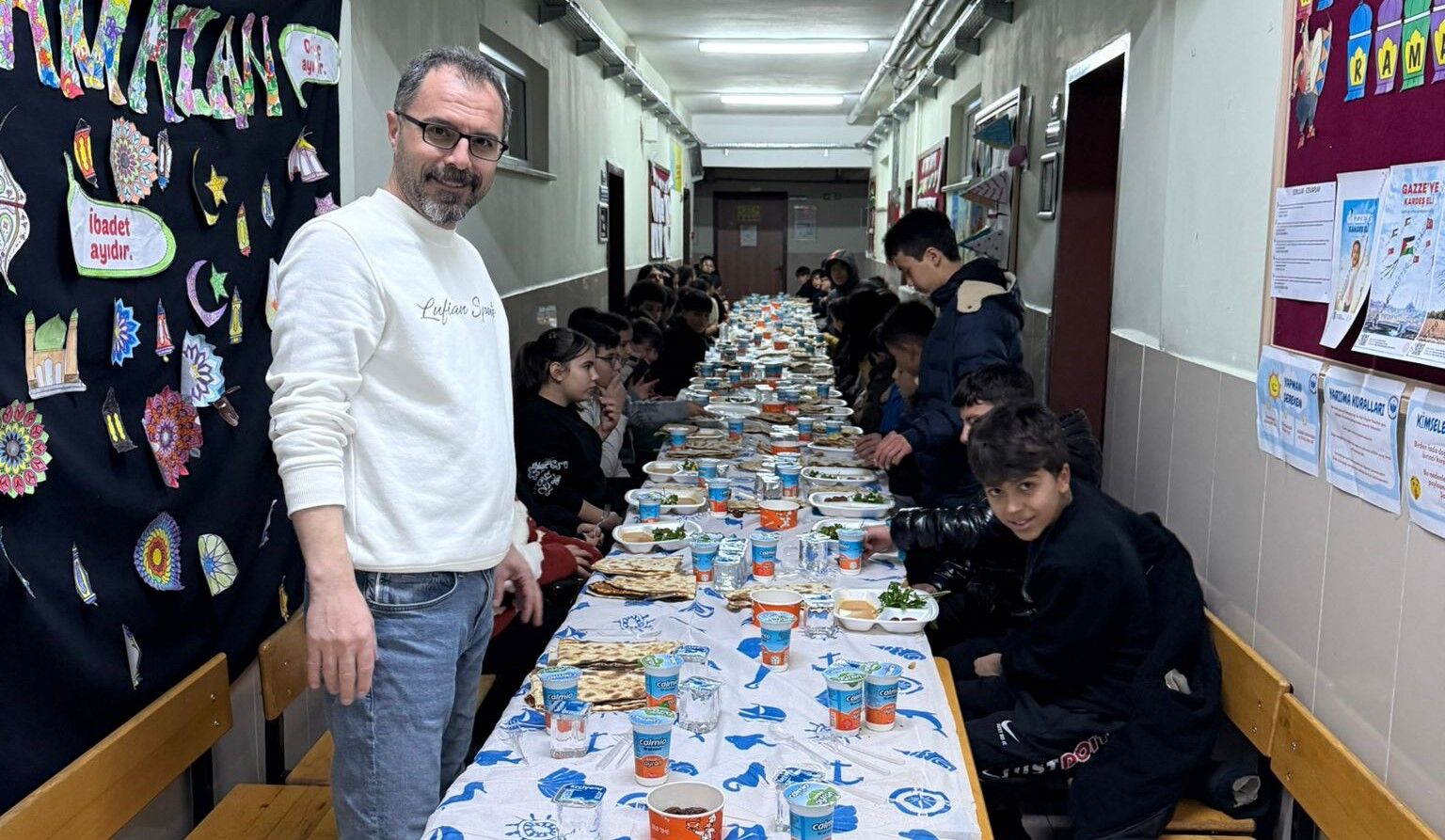 Whatsapp Image 2026 03 06 At 20.55.04 (4)