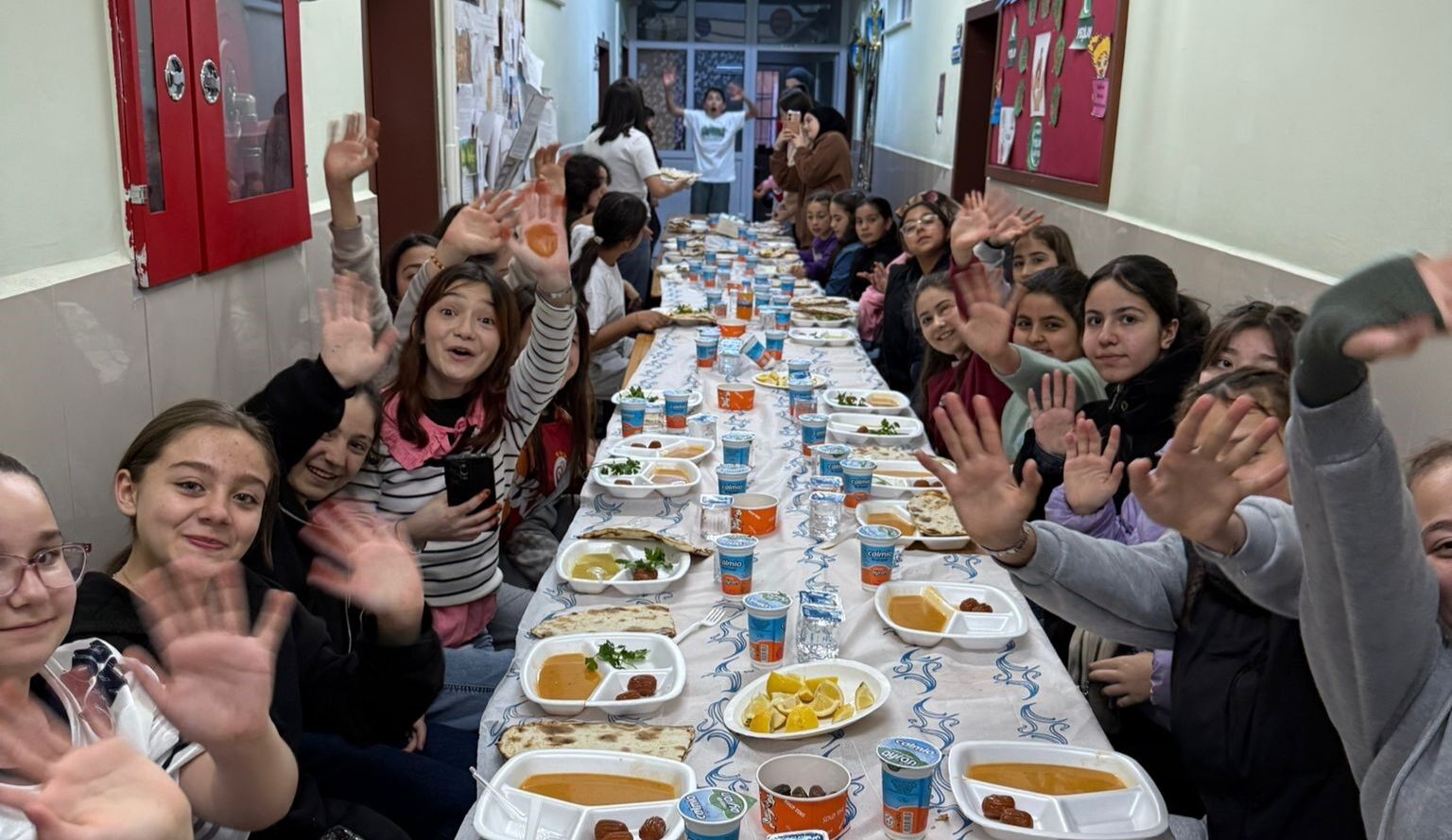 Whatsapp Image 2026 03 06 At 20.55.04