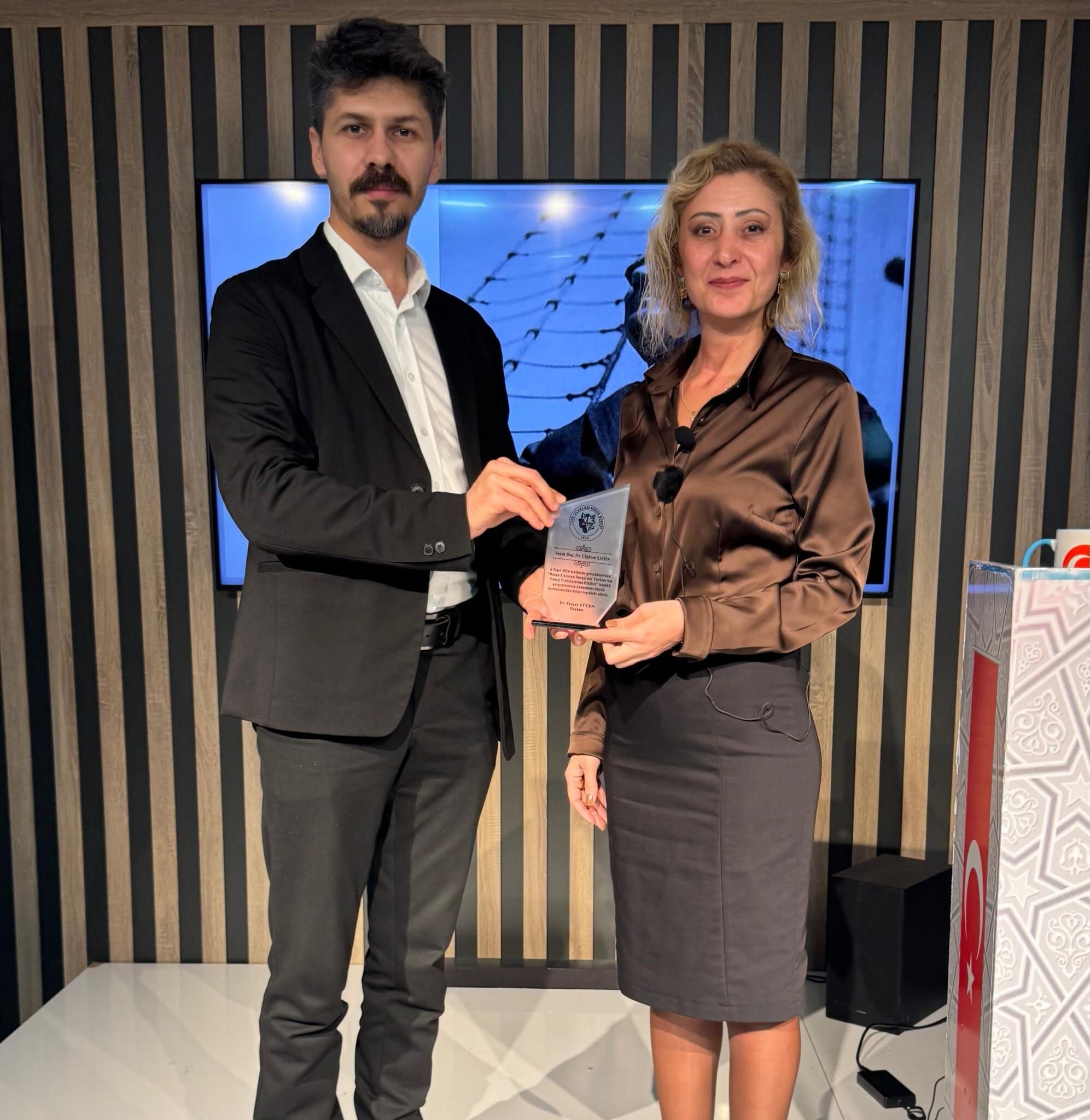 Whatsapp Image 2026 03 06 At 23.47.12