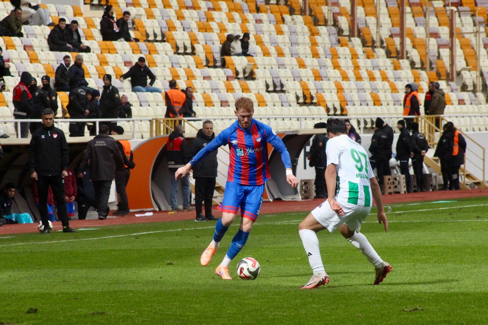 Whatsapp Image 2026 03 07 At 17.30.50 (3)