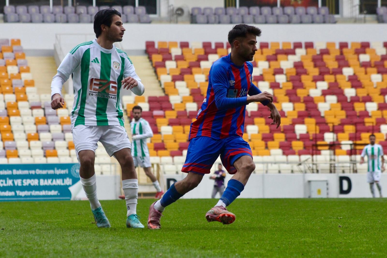 Whatsapp Image 2026 03 07 At 17.30.51