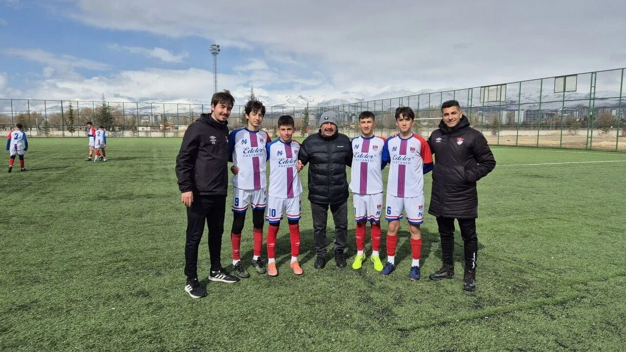 Whatsapp Image 2026 03 08 At 11.12.52