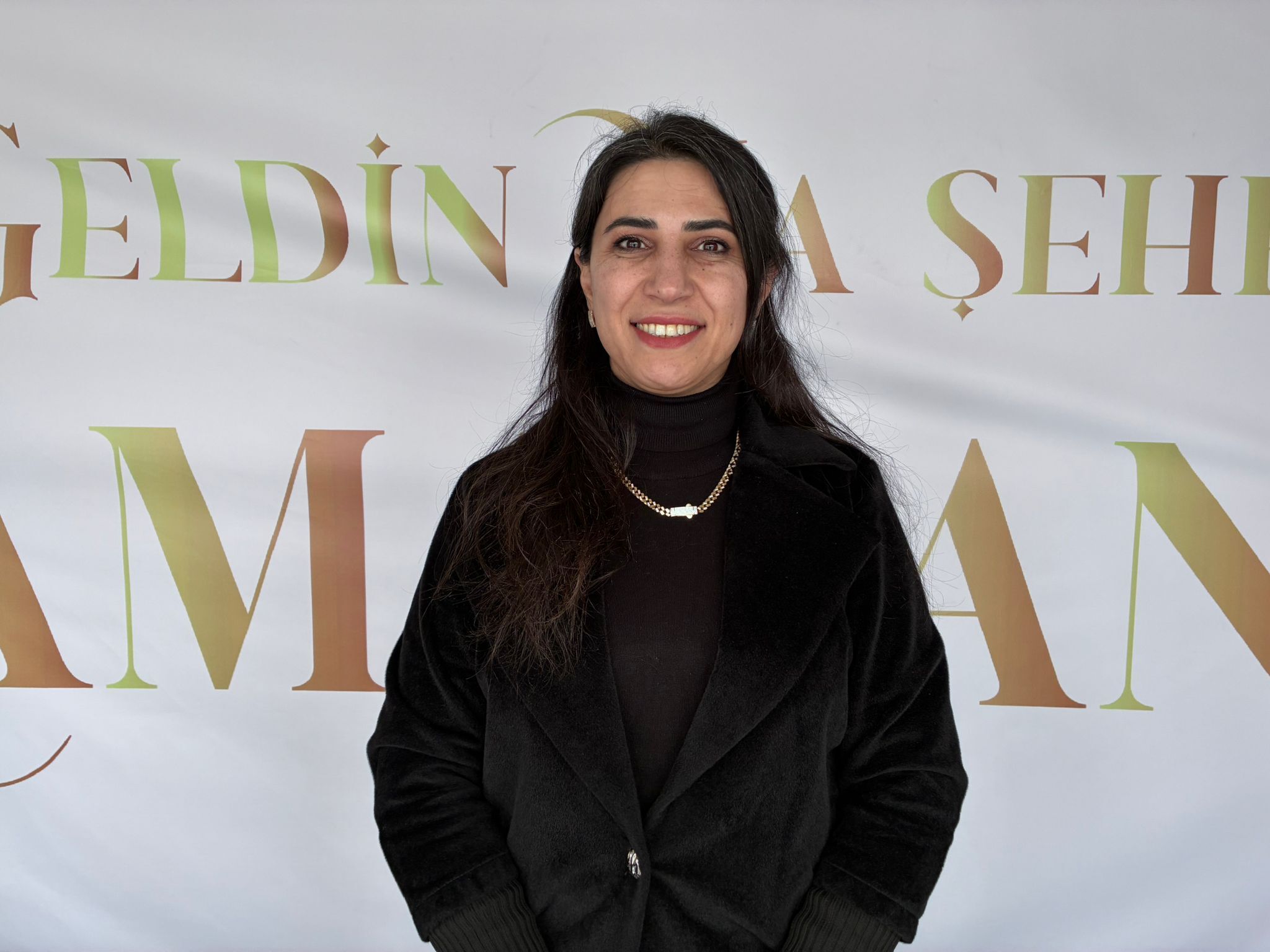 Whatsapp Image 2026 03 08 At 12.21.30 (2)