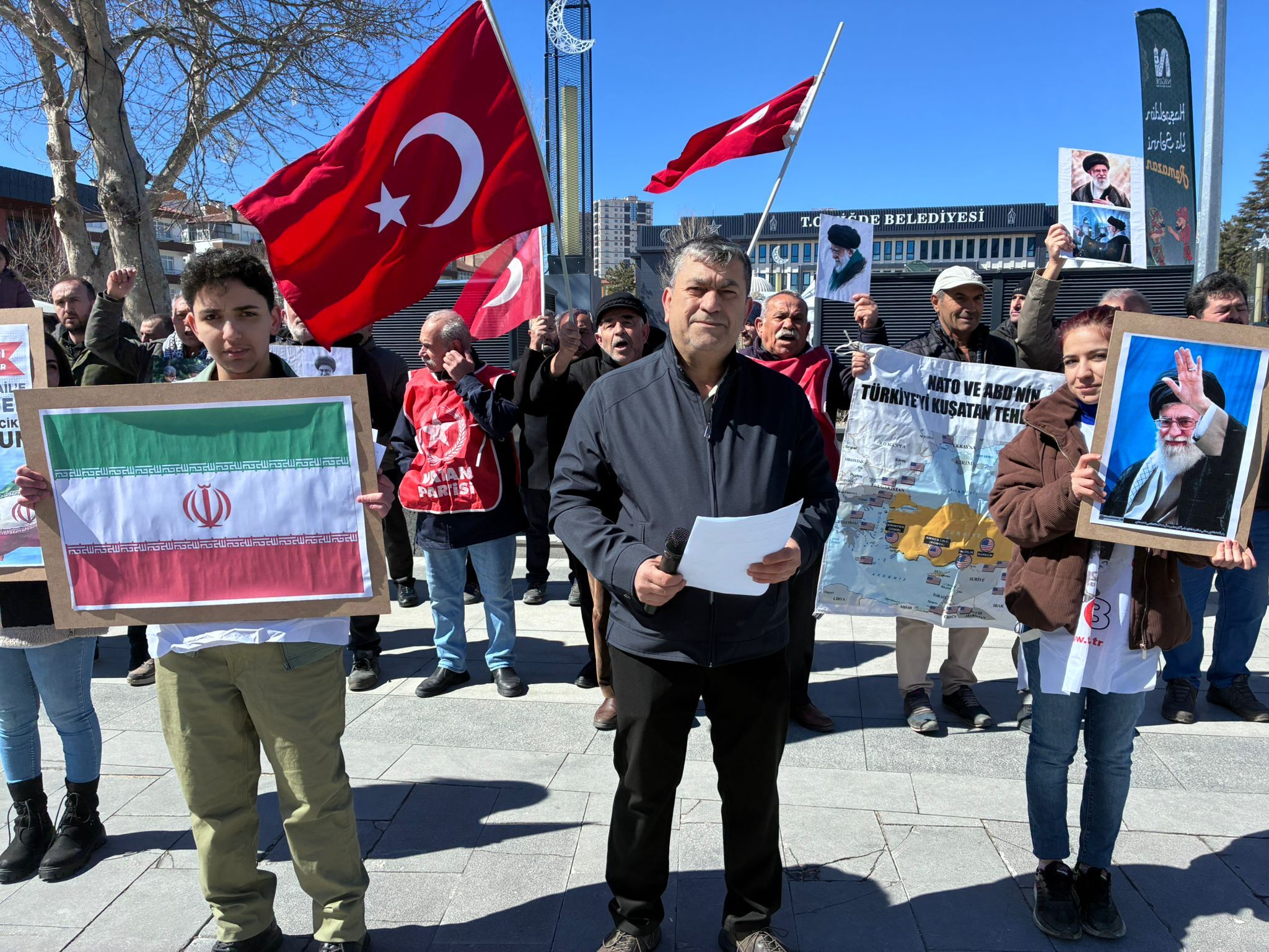 Whatsapp Image 2026 03 08 At 14.05.35 (2)