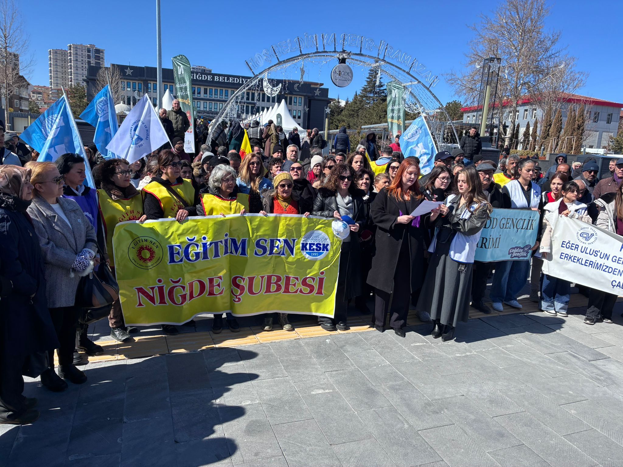 Whatsapp Image 2026 03 08 At 14.20.59 (4)