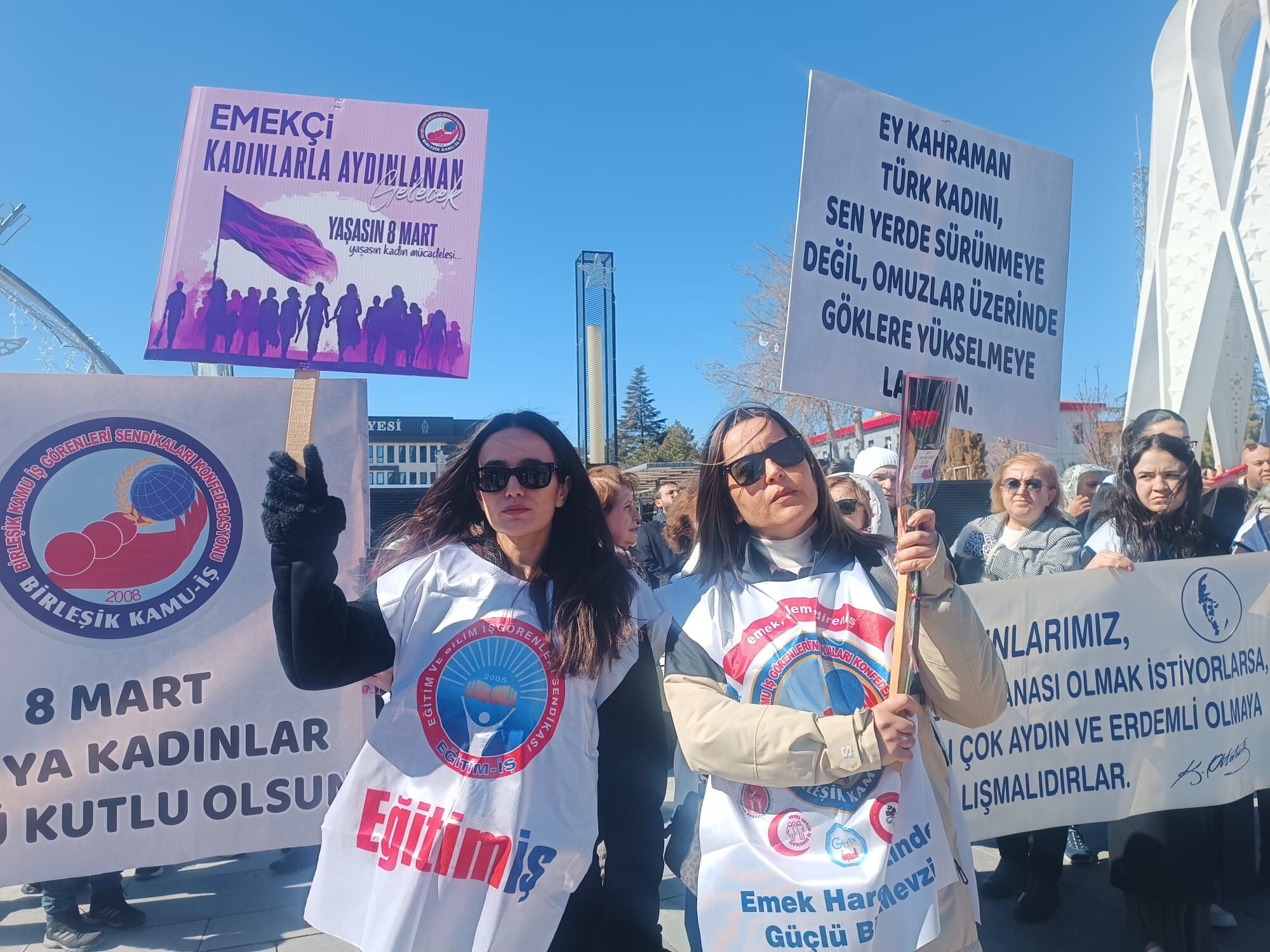 Whatsapp Image 2026 03 08 At 15.18.20