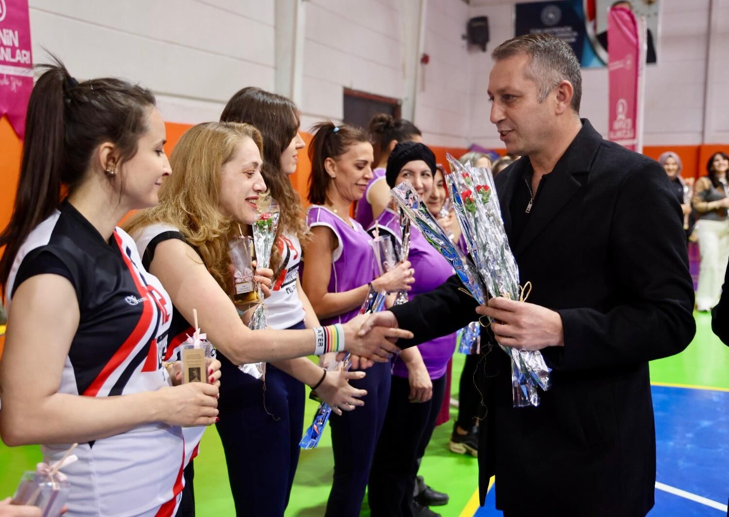 Whatsapp Image 2026 03 09 At 10.06.40 (1)