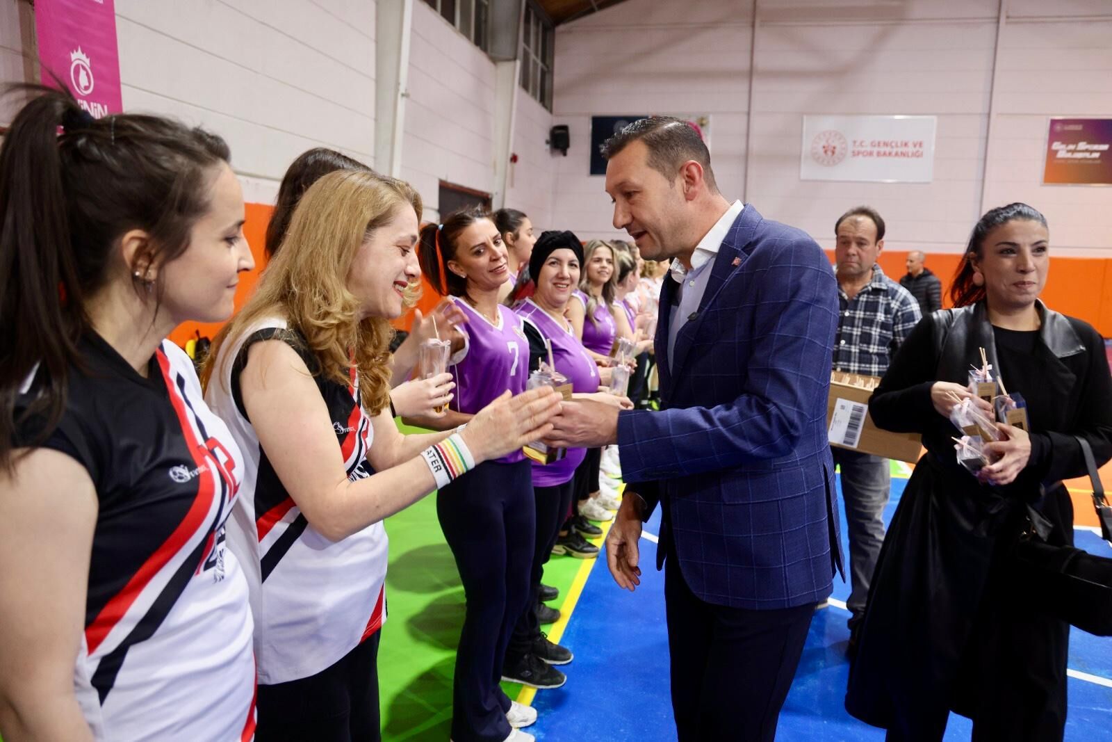 Whatsapp Image 2026 03 09 At 10.06.40 (3)