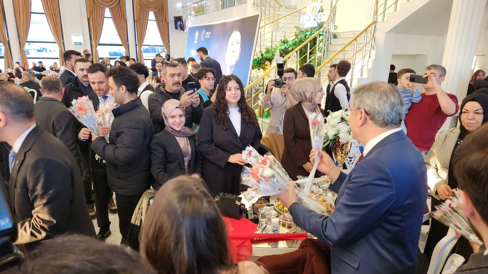 Whatsapp Image 2026 03 09 At 11.37.33 (1)