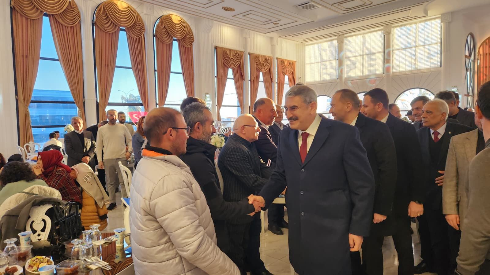 Whatsapp Image 2026 03 09 At 11.37.33