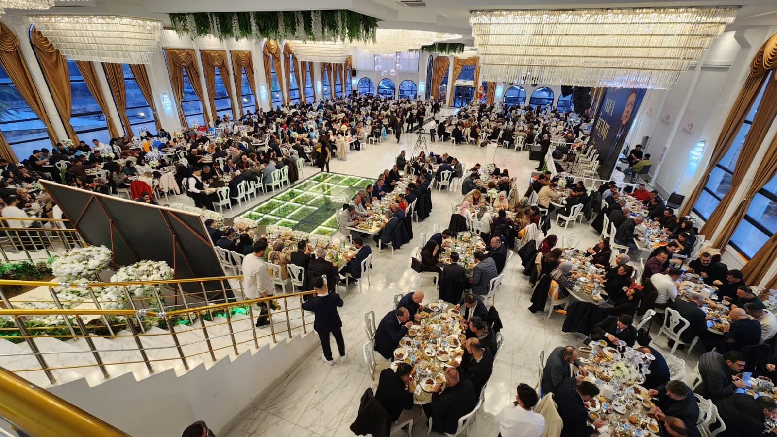 Whatsapp Image 2026 03 09 At 11.37.34 (1)