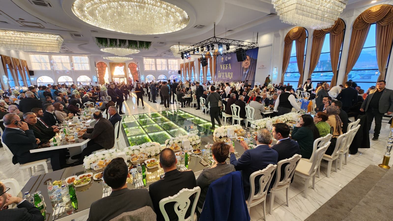 Whatsapp Image 2026 03 09 At 11.37.34