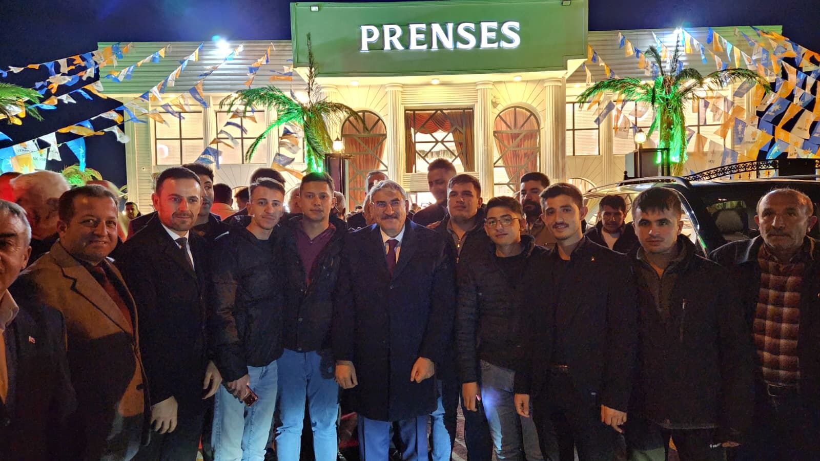 Whatsapp Image 2026 03 09 At 11.37.35