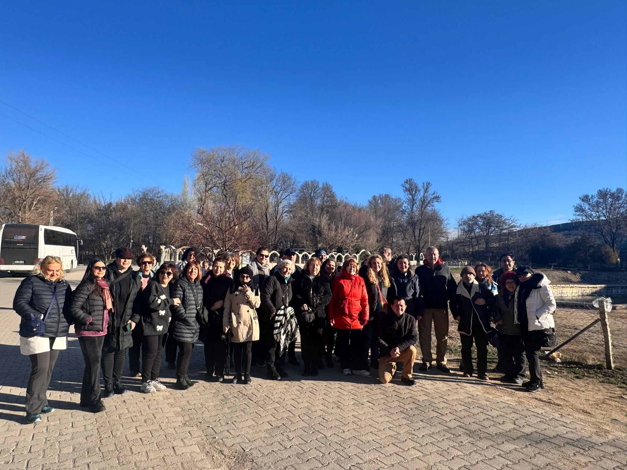 Whatsapp Image 2026 03 09 At 13.35.00 (1)