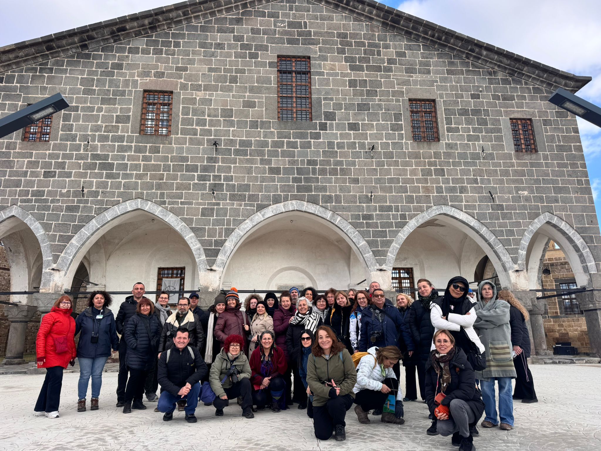 Whatsapp Image 2026 03 09 At 13.35.00