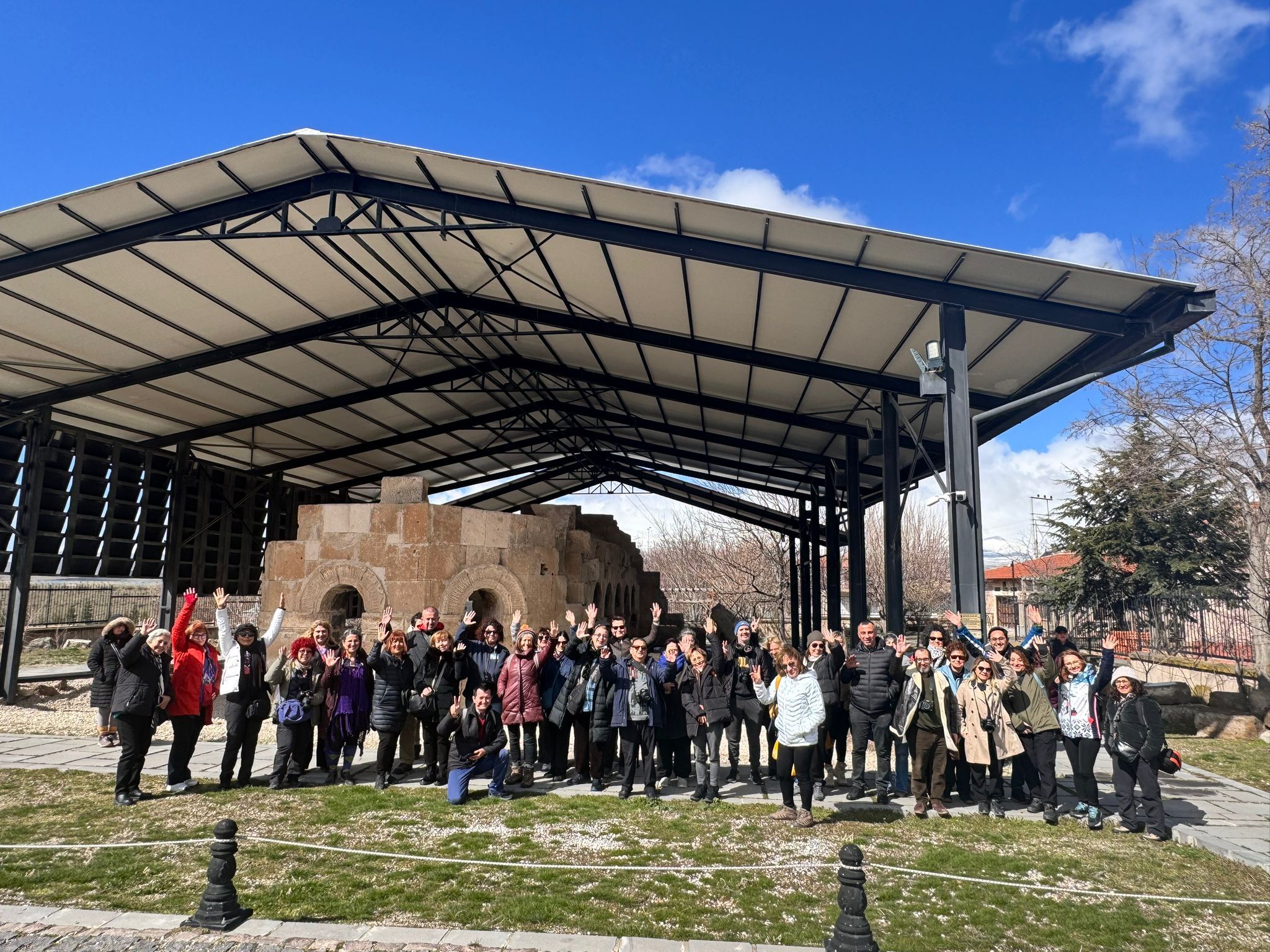 Whatsapp Image 2026 03 09 At 13.35.01 (3)