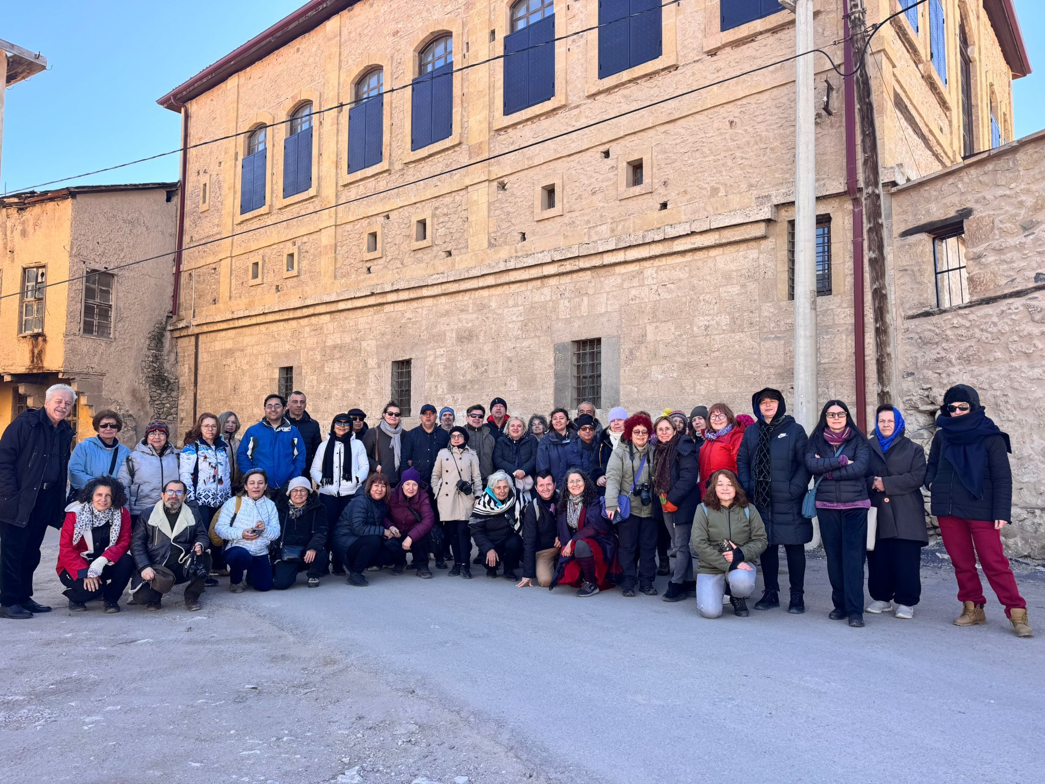 Whatsapp Image 2026 03 09 At 13.35.01 (4)