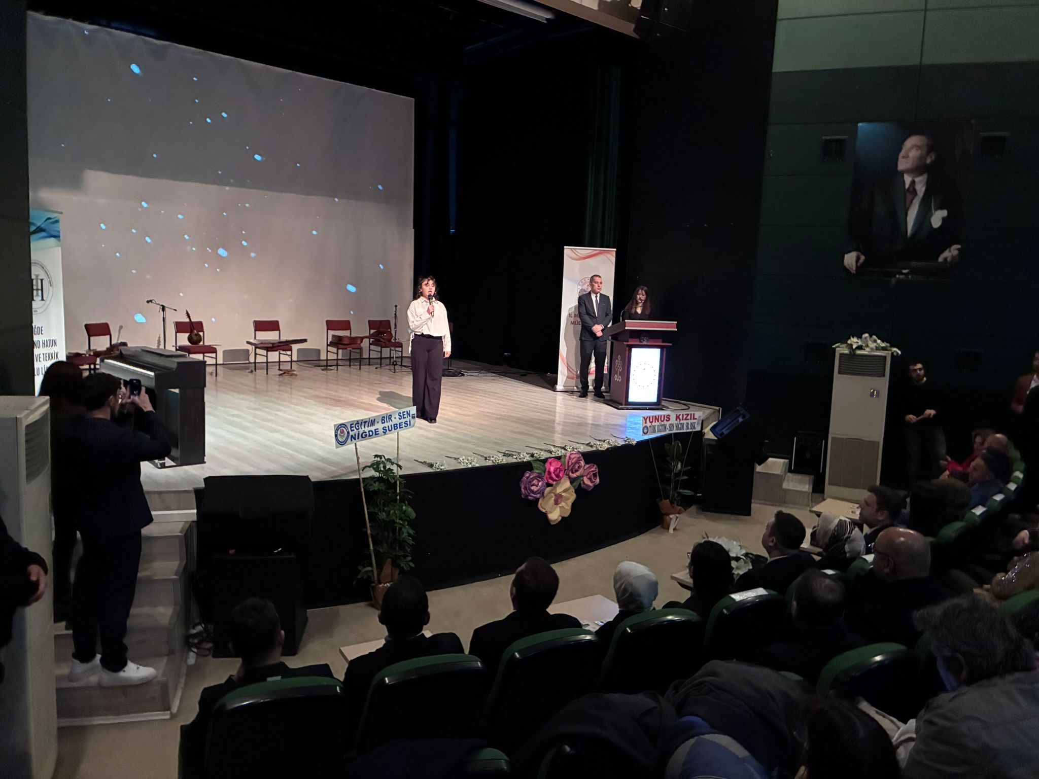 Whatsapp Image 2026 03 10 At 09.50.18 (1)