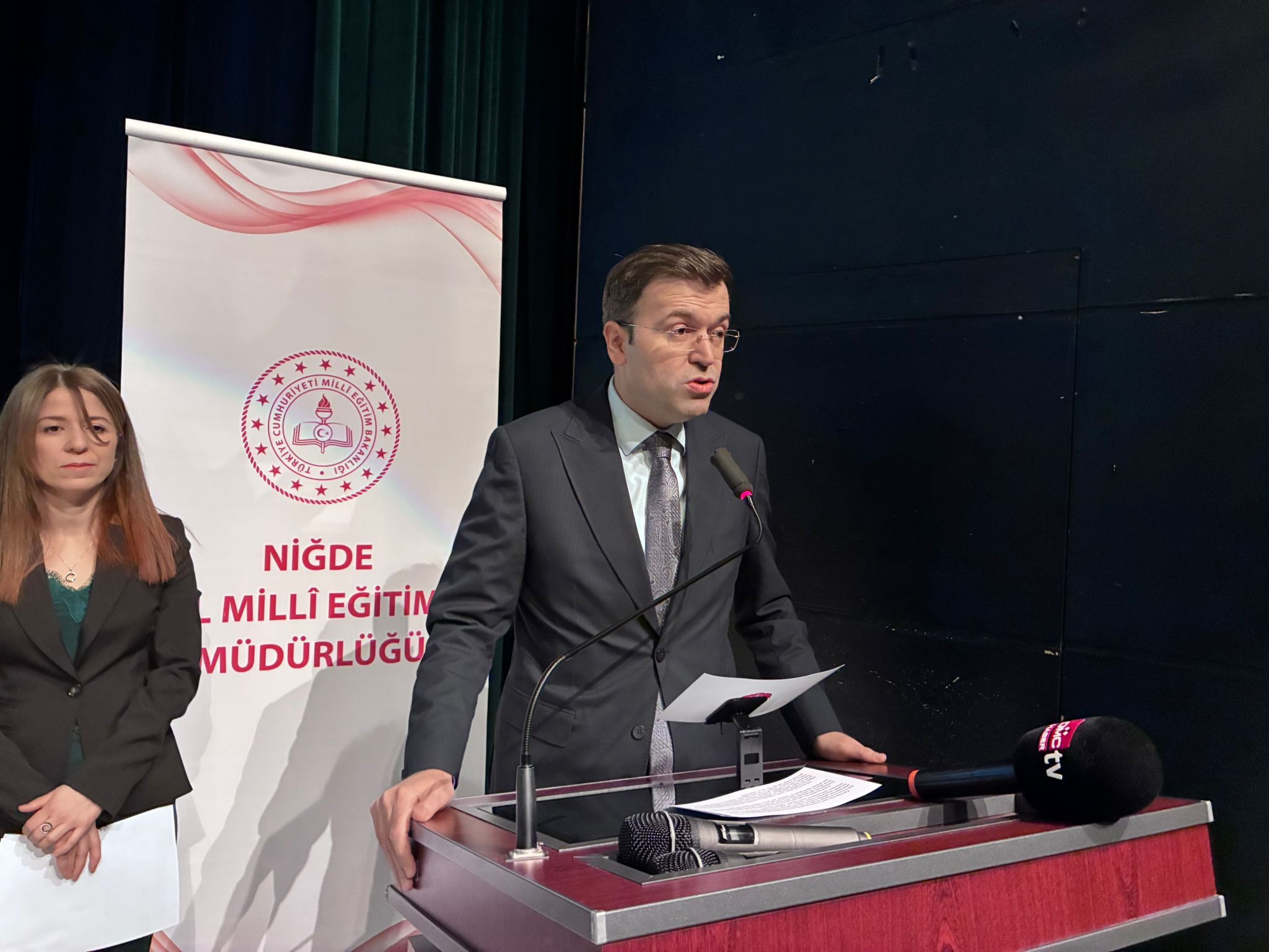 Whatsapp Image 2026 03 10 At 09.50.18 (3)