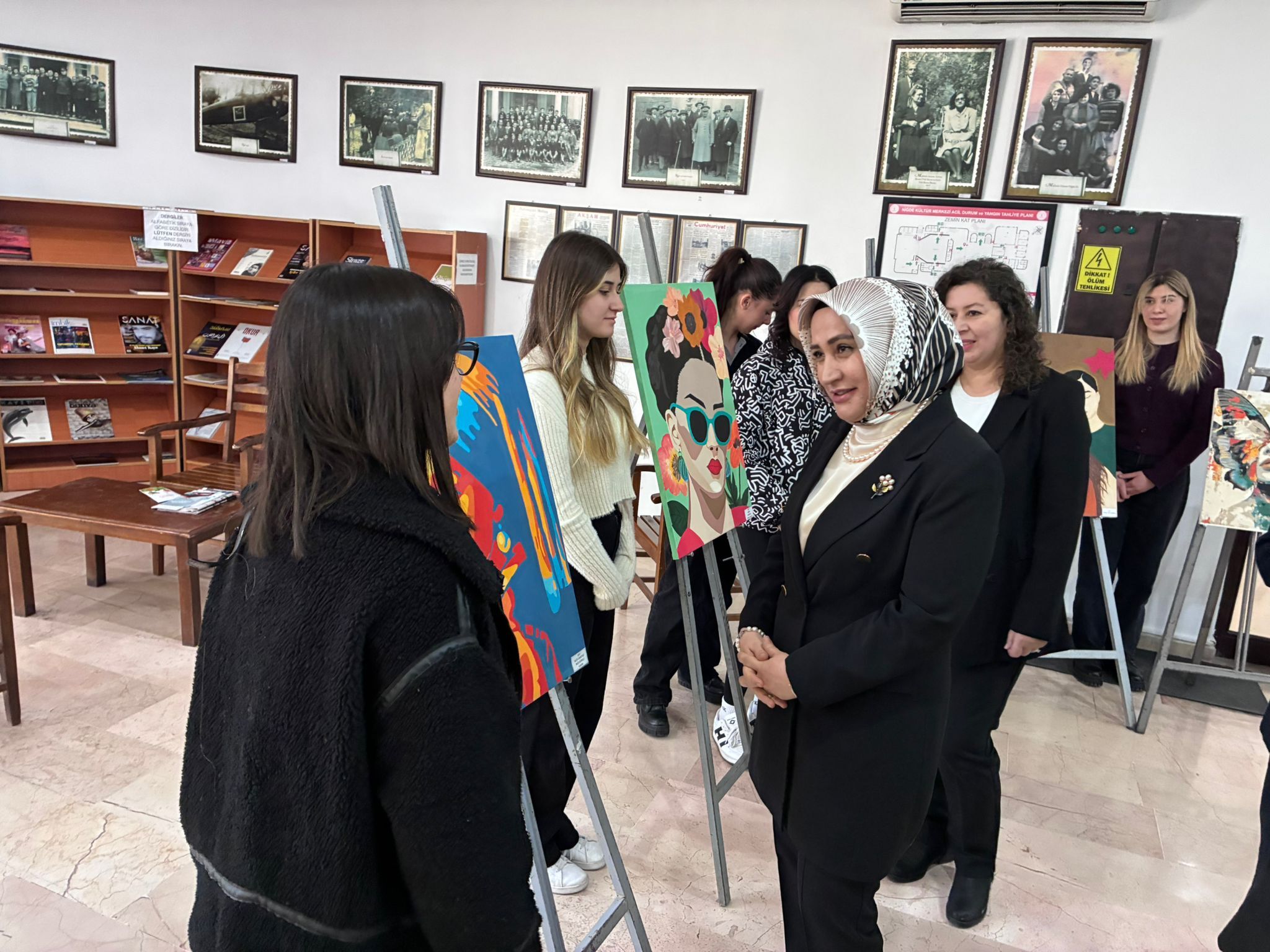 Whatsapp Image 2026 03 10 At 09.50.22 (5)