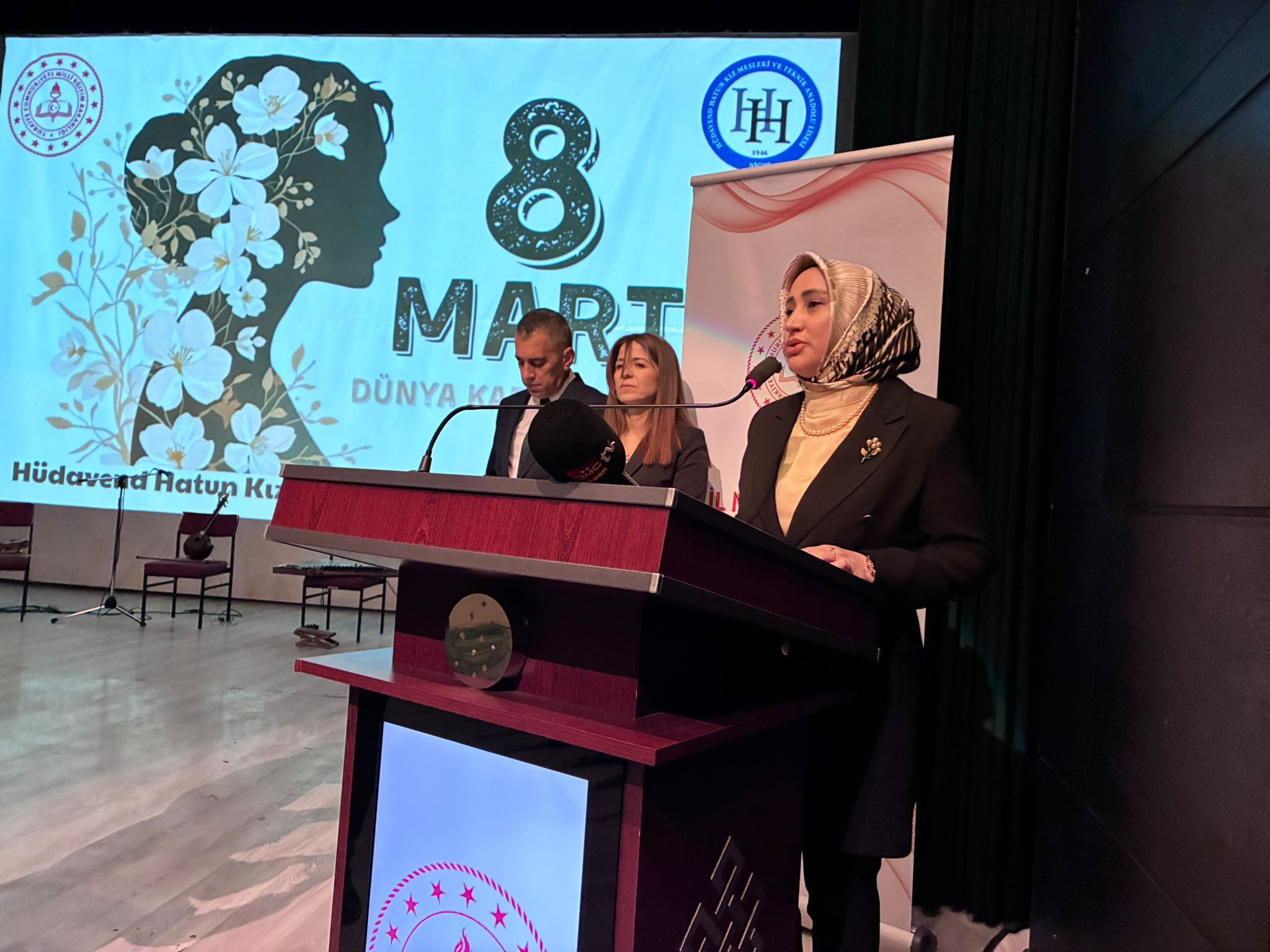 Whatsapp Image 2026 03 10 At 09.50.22