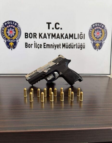 Whatsapp Image 2026 03 10 At 10.40.23