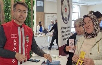 Whatsapp Image 2026 03 10 At 10.44.21 (1)