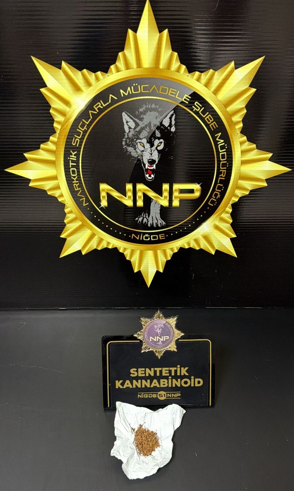 Whatsapp Image 2026 03 11 At 12.54.42 (1)