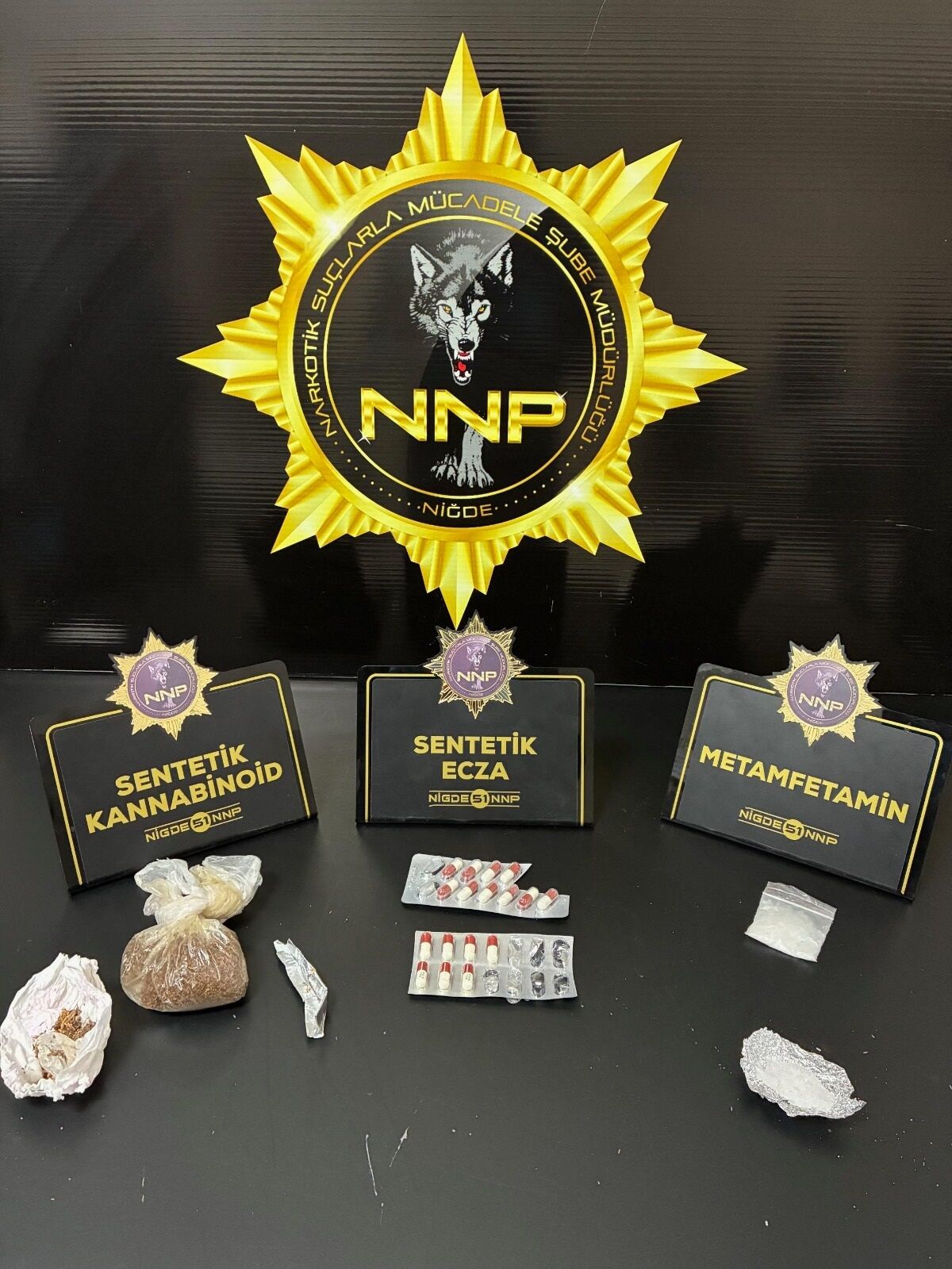 Whatsapp Image 2026 03 11 At 12.54.42