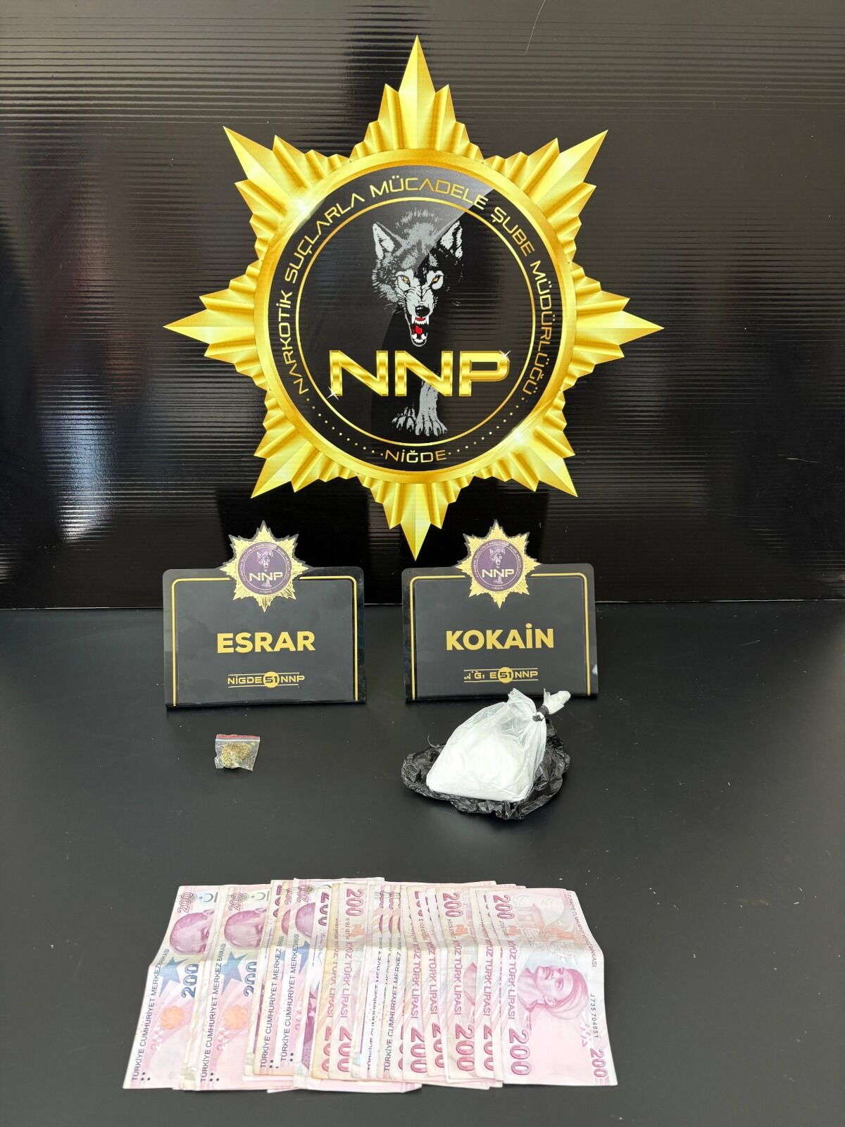 Whatsapp Image 2026 03 11 At 12.54.43