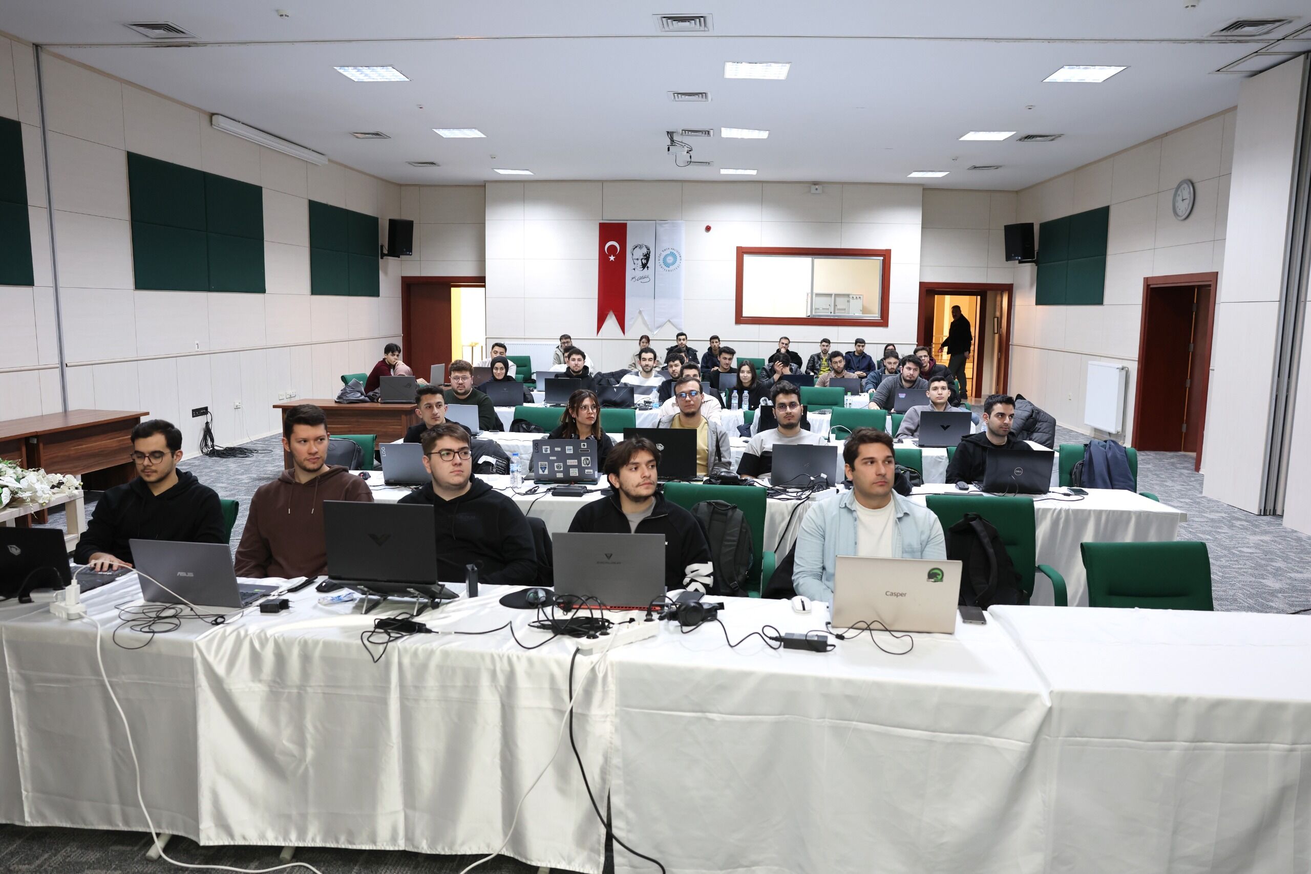 Whatsapp Image 2026 03 11 At 14.28.45 (1)