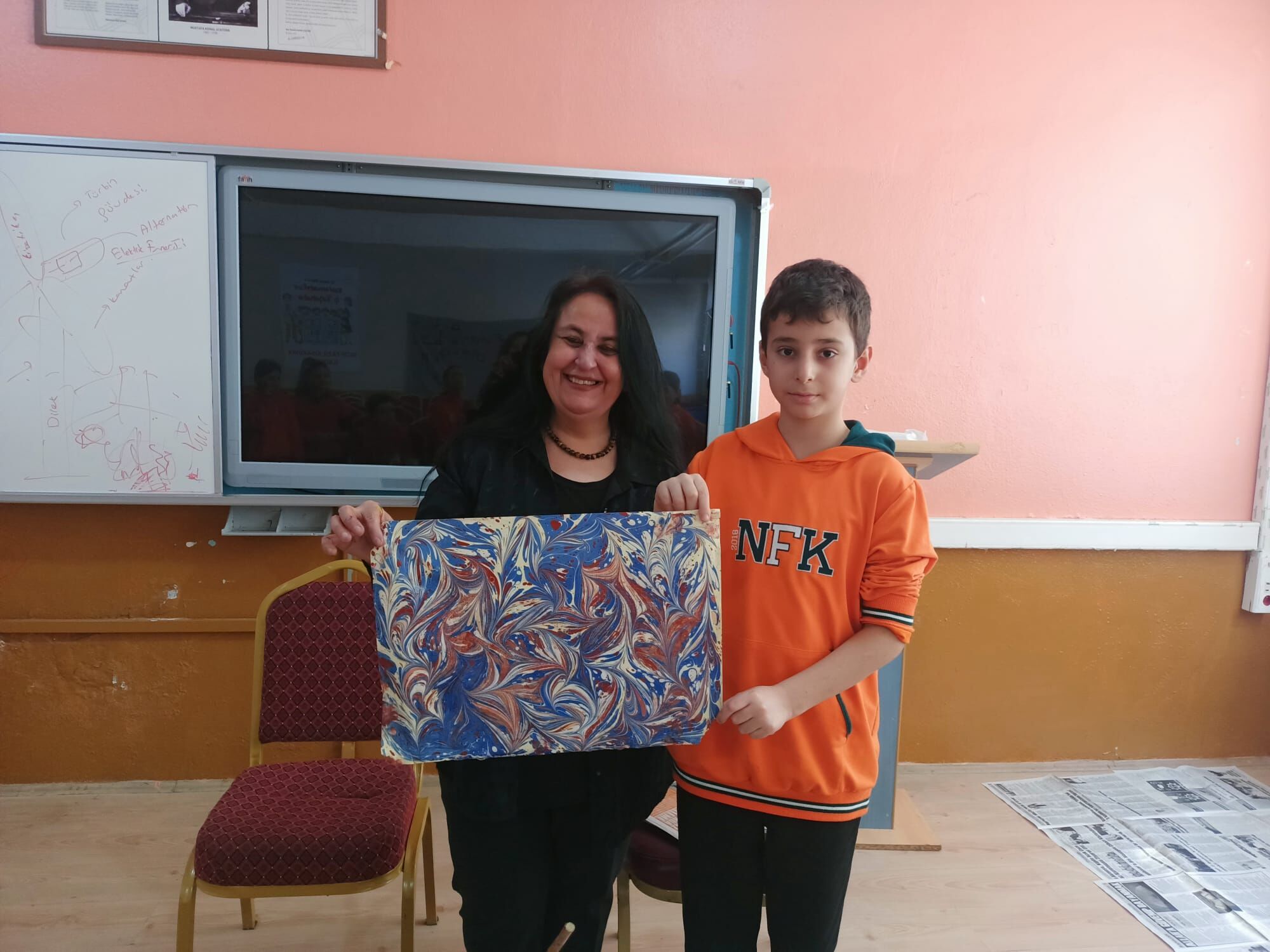 Whatsapp Image 2026 03 11 At 17.11.31 (1)