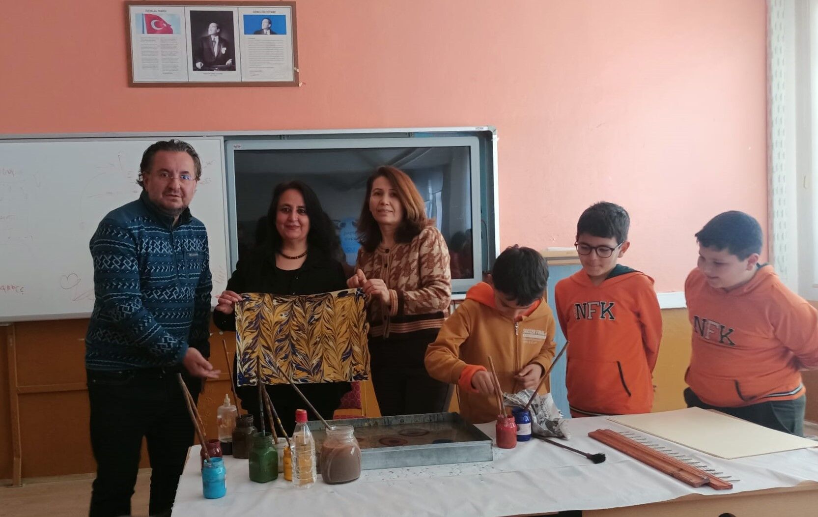 Whatsapp Image 2026 03 11 At 17.11.31