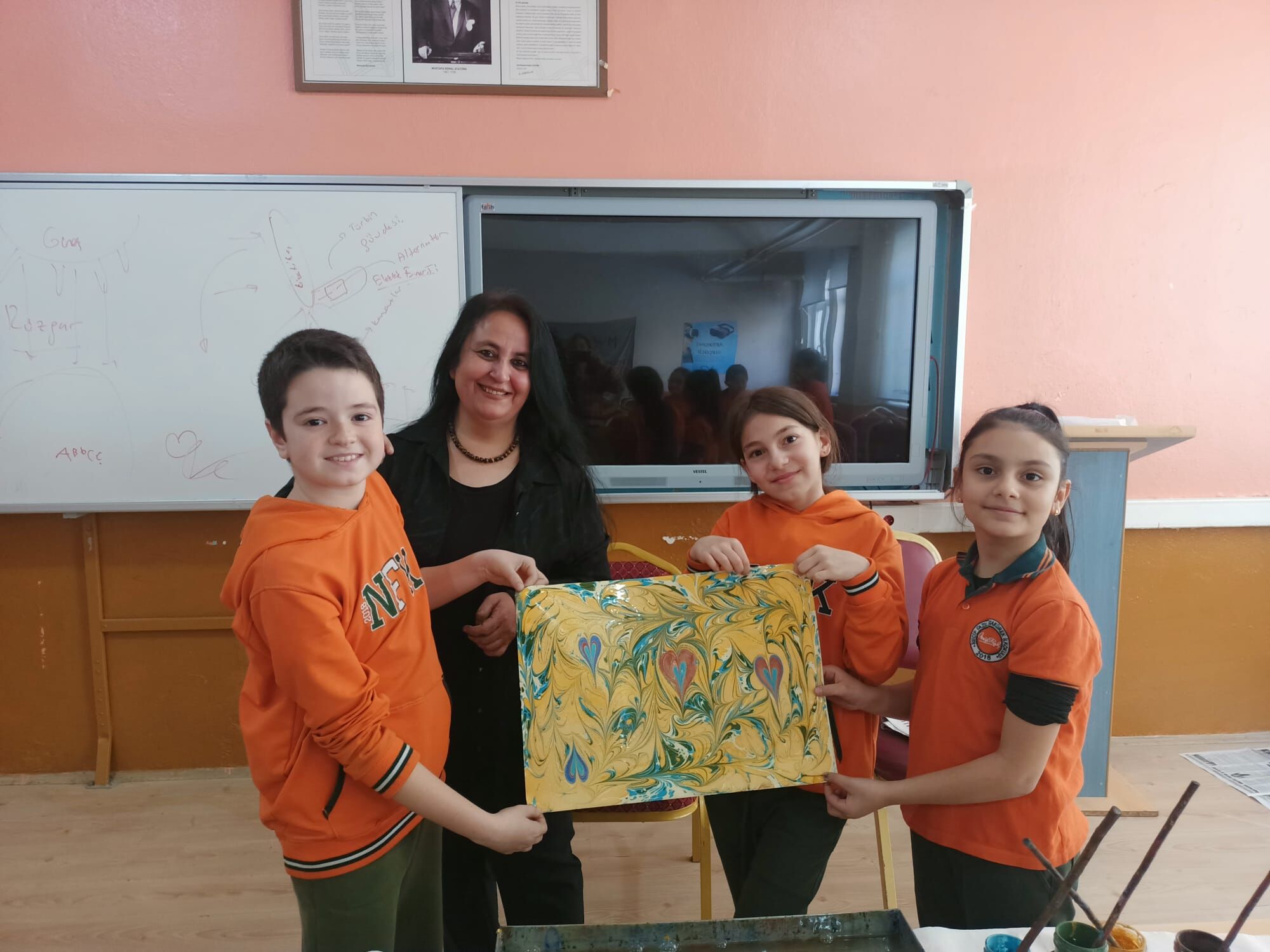 Whatsapp Image 2026 03 11 At 17.11.32 (1)