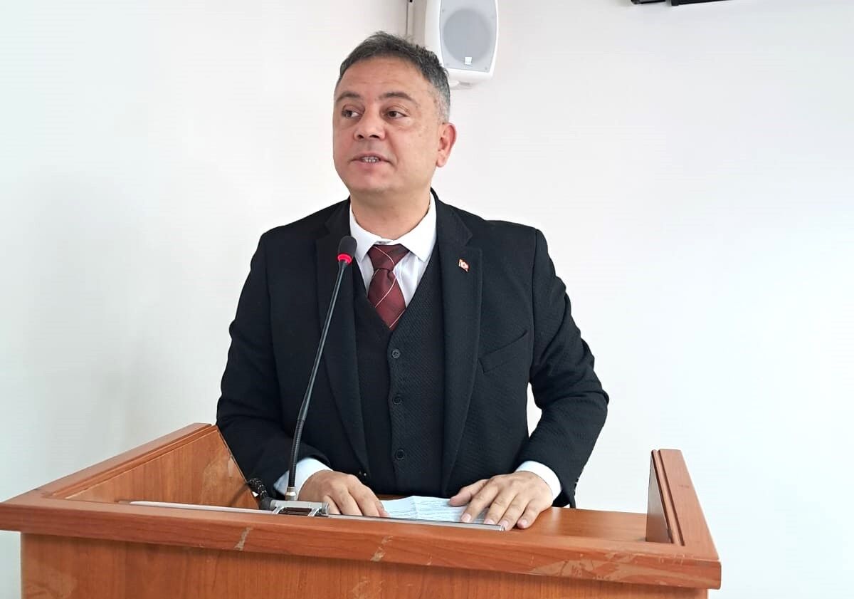 Whatsapp Image 2026 03 12 At 10.01.12-1