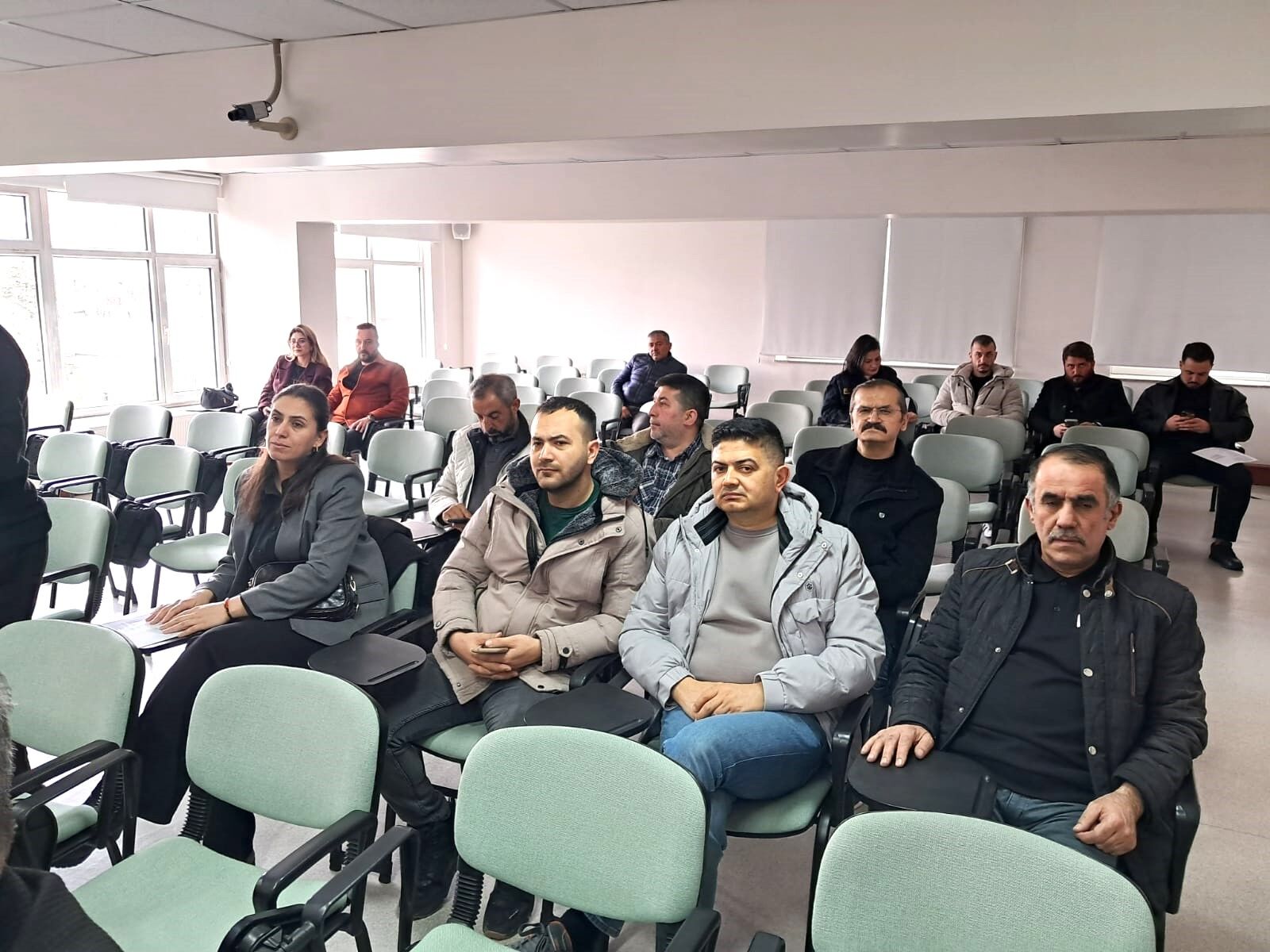 Whatsapp Image 2026 03 12 At 10.01.50