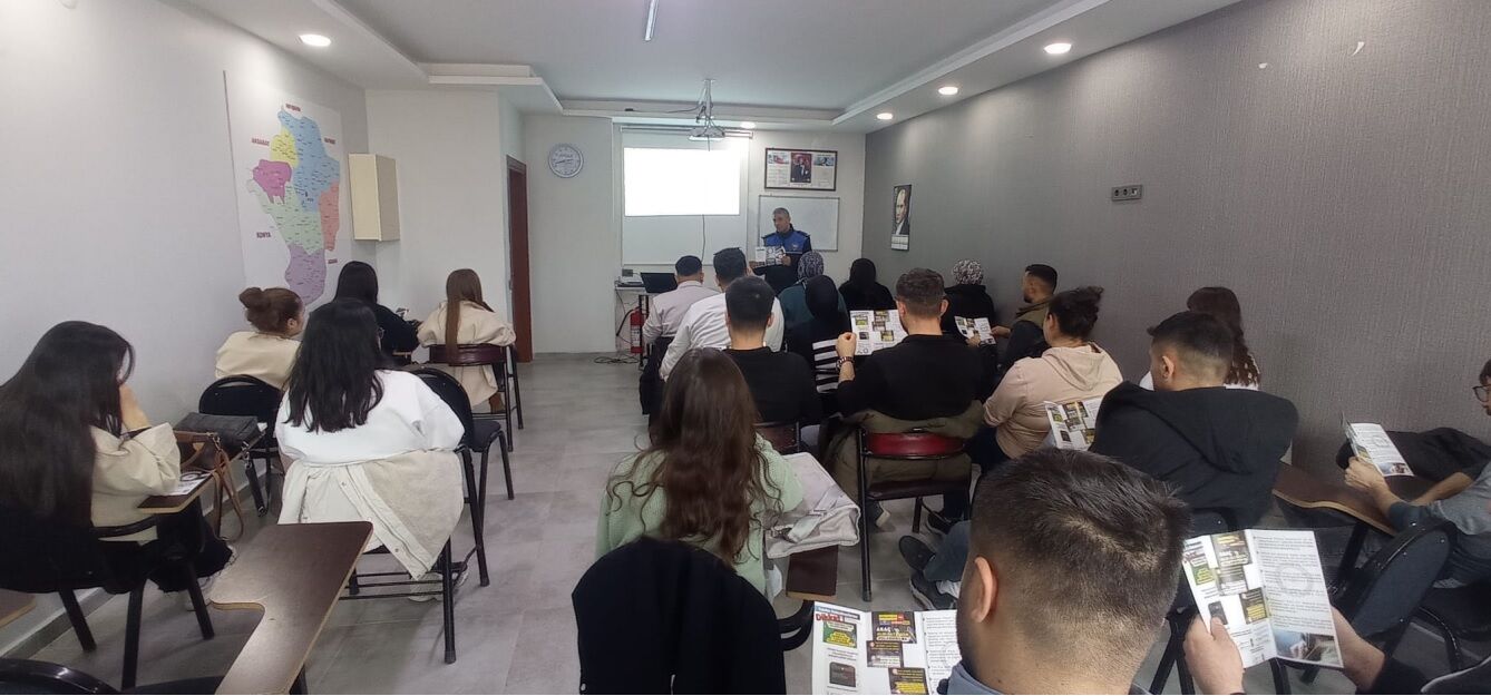 Whatsapp Image 2026 03 12 At 12.41.00