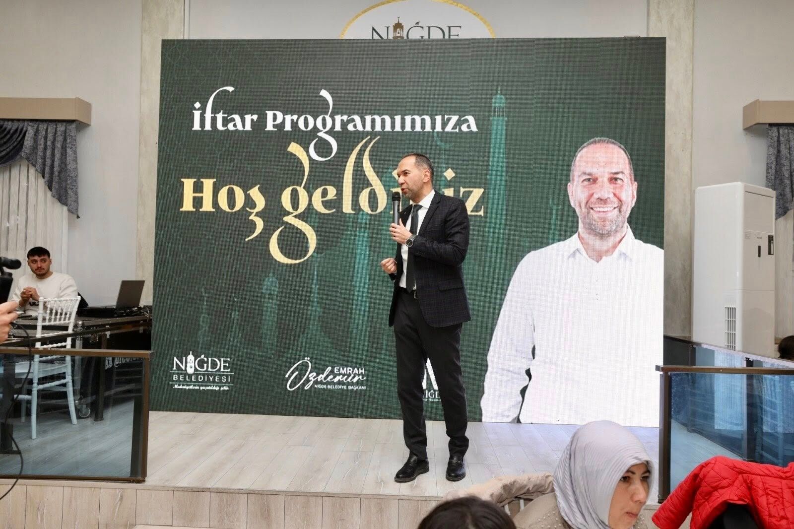 Whatsapp Image 2026 03 12 At 13.25.53 (1)