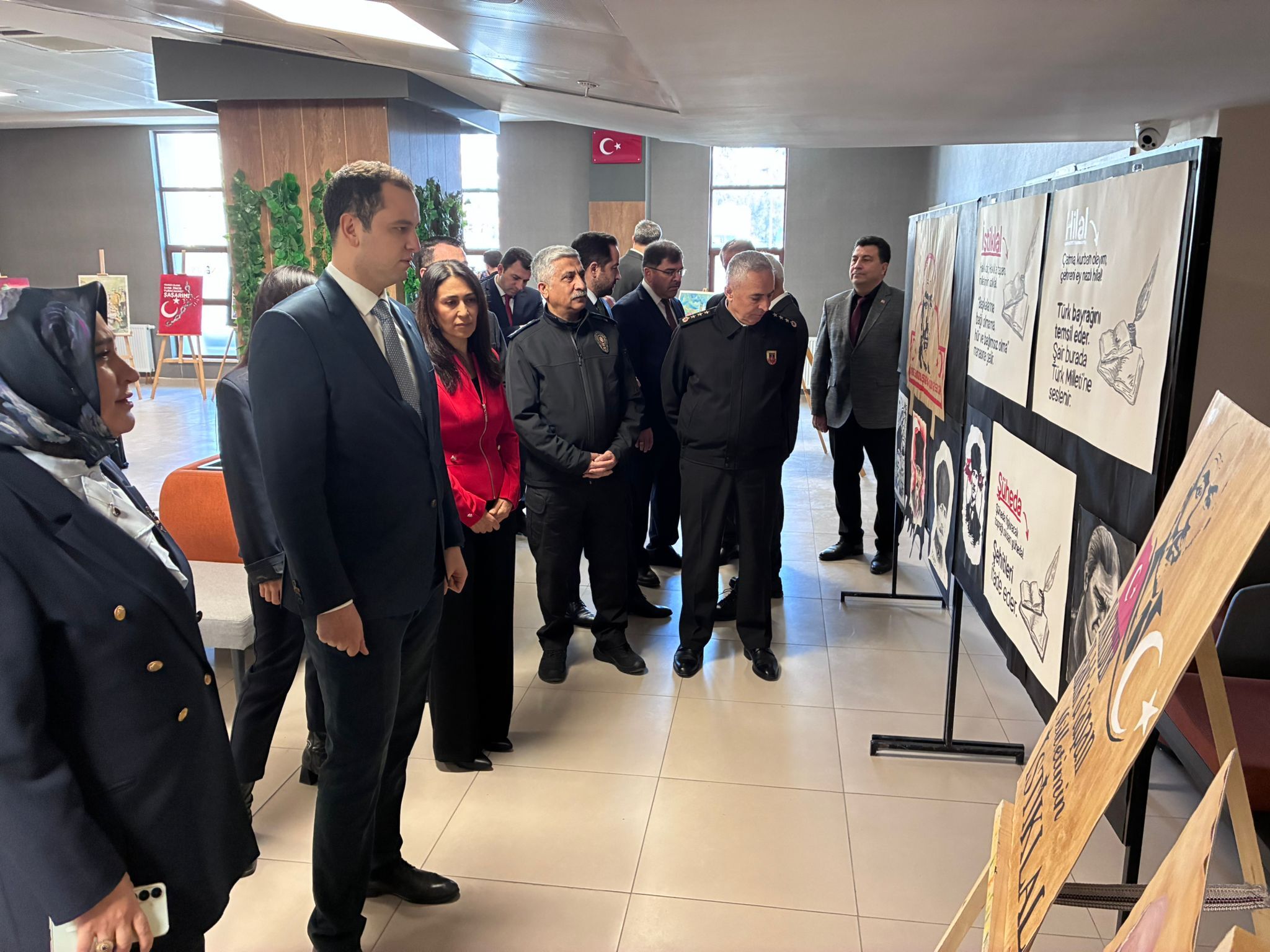 Whatsapp Image 2026 03 12 At 16.42.49