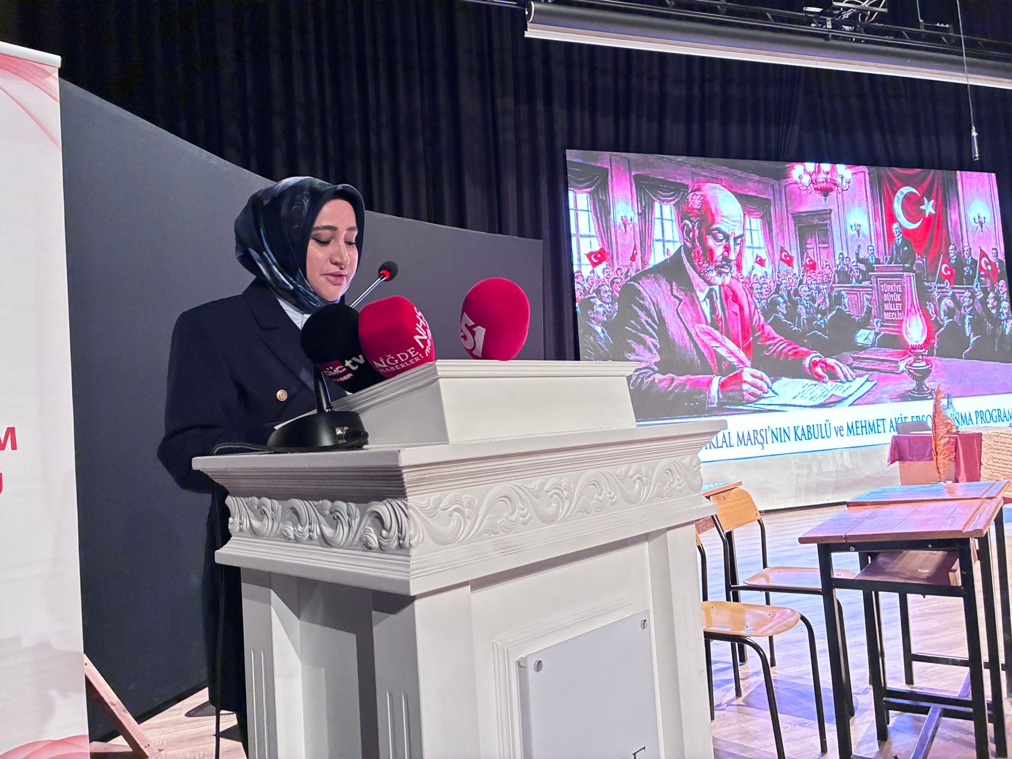 Whatsapp Image 2026 03 12 At 16.42.50 (2)