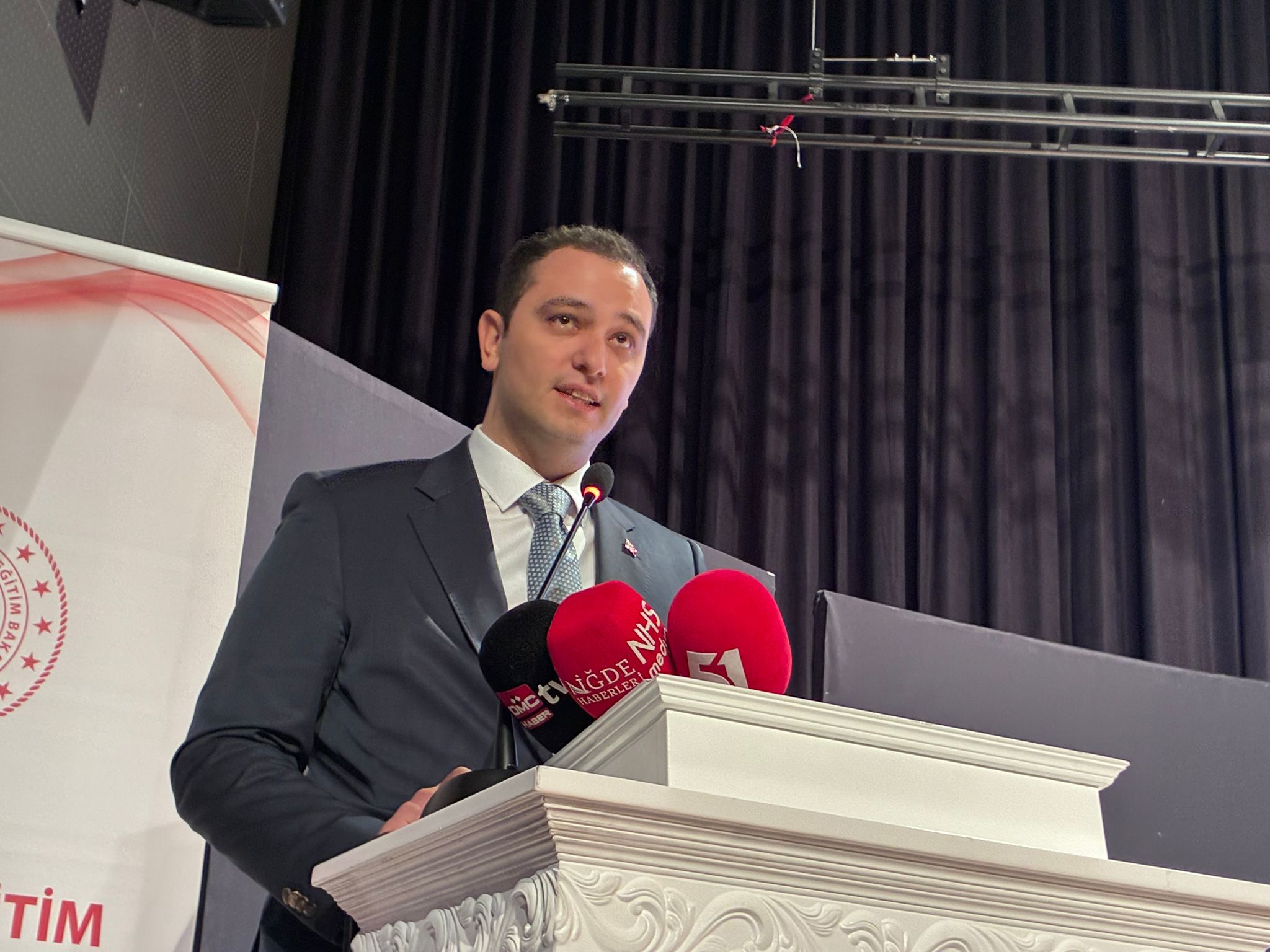 Whatsapp Image 2026 03 12 At 16.44.46