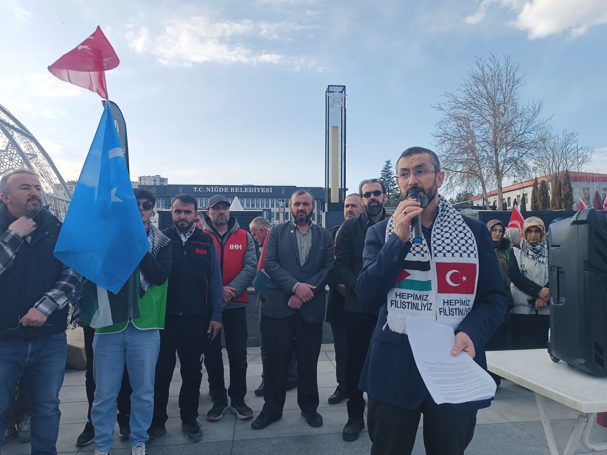 Whatsapp Image 2026 03 12 At 17.41.27