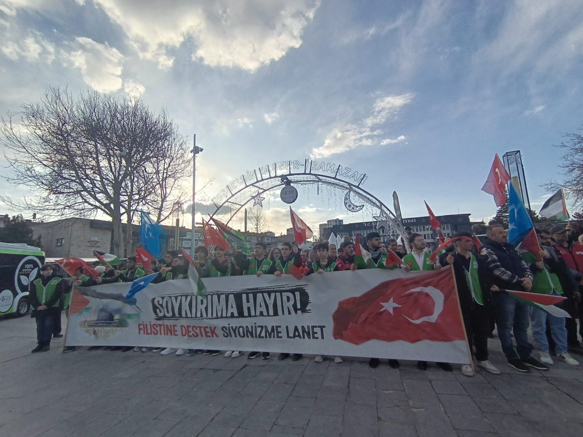 Whatsapp Image 2026 03 12 At 17.41.46