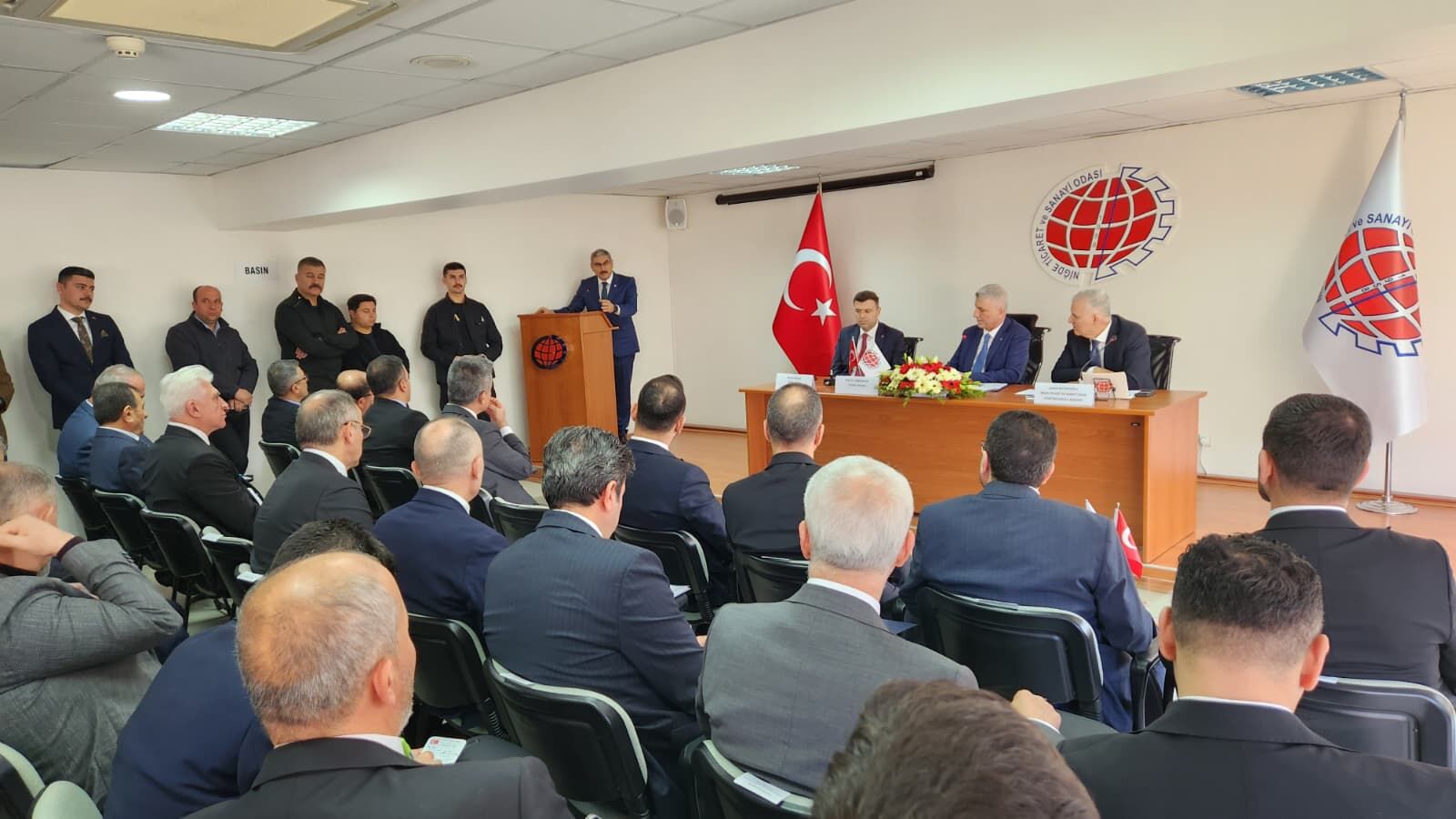 Whatsapp Image 2026 03 13 At 10.27.49 (1)